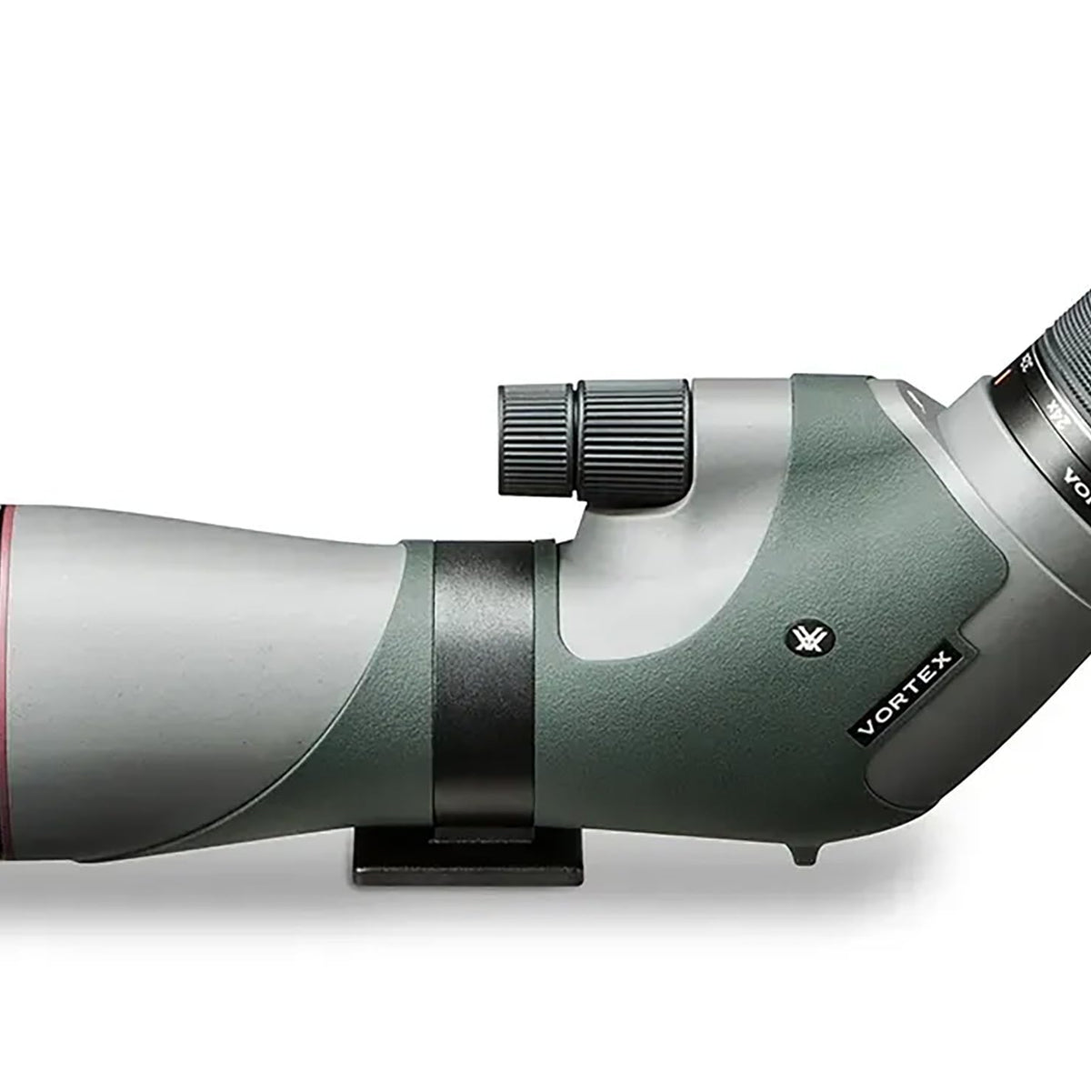 Vortex Razor Spotter Vortex Optics Razor HD Spotting Scope 16-48x65 Angled – Electroeshop