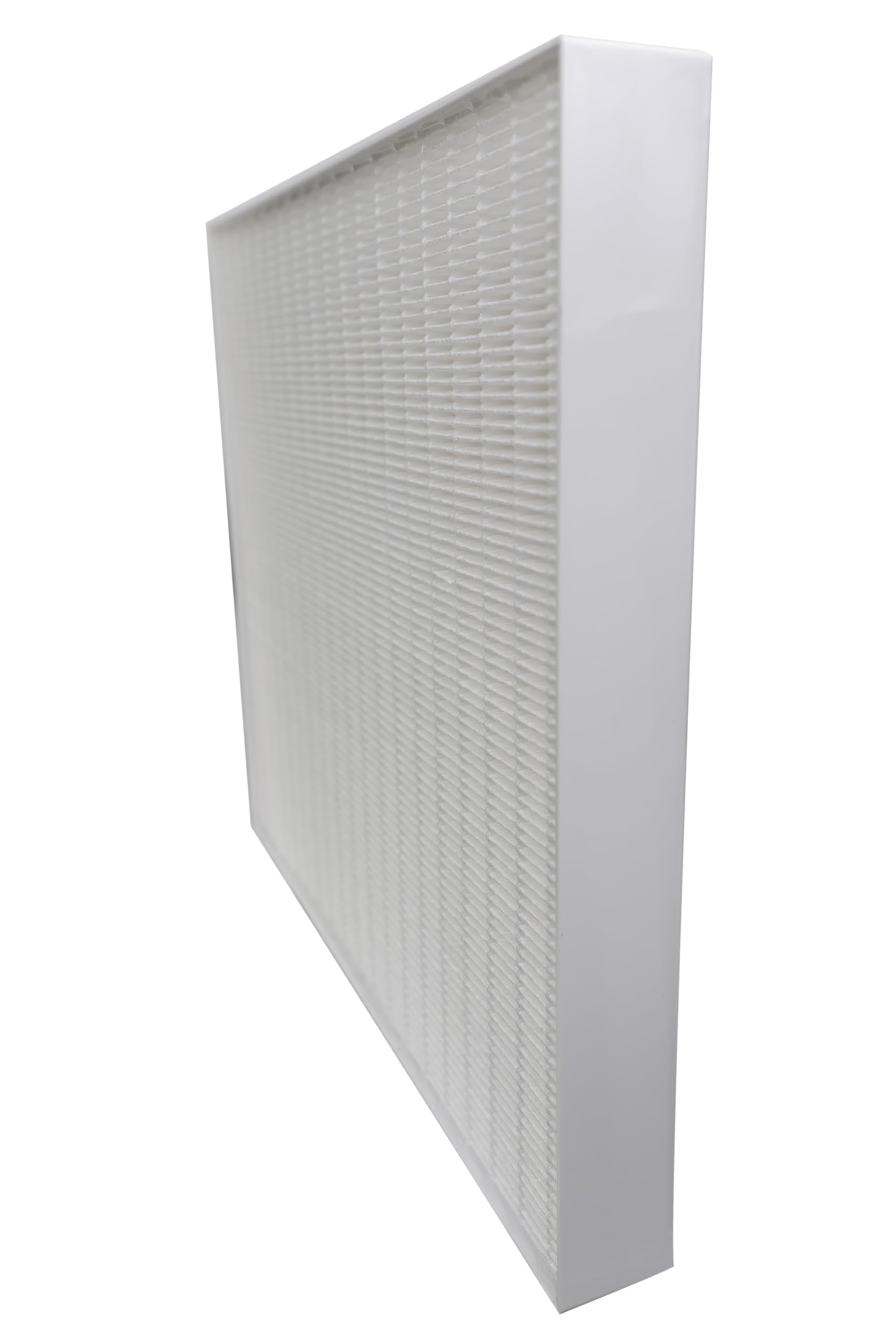 Filter Monster   Replacement Hepa Filter   Compatible With Whirlpool 1183054K Filter For Whirlpool Air Purifier Models Ap51030K,