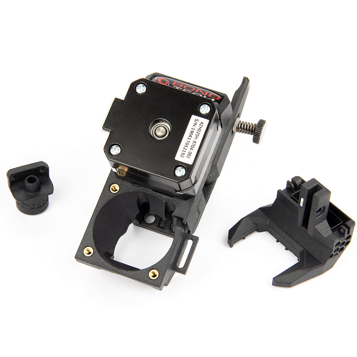 Genuine Bondtech Ddx V3 For Creality Ender/Cr 10(S) (Ext Kit 77 01 V3)