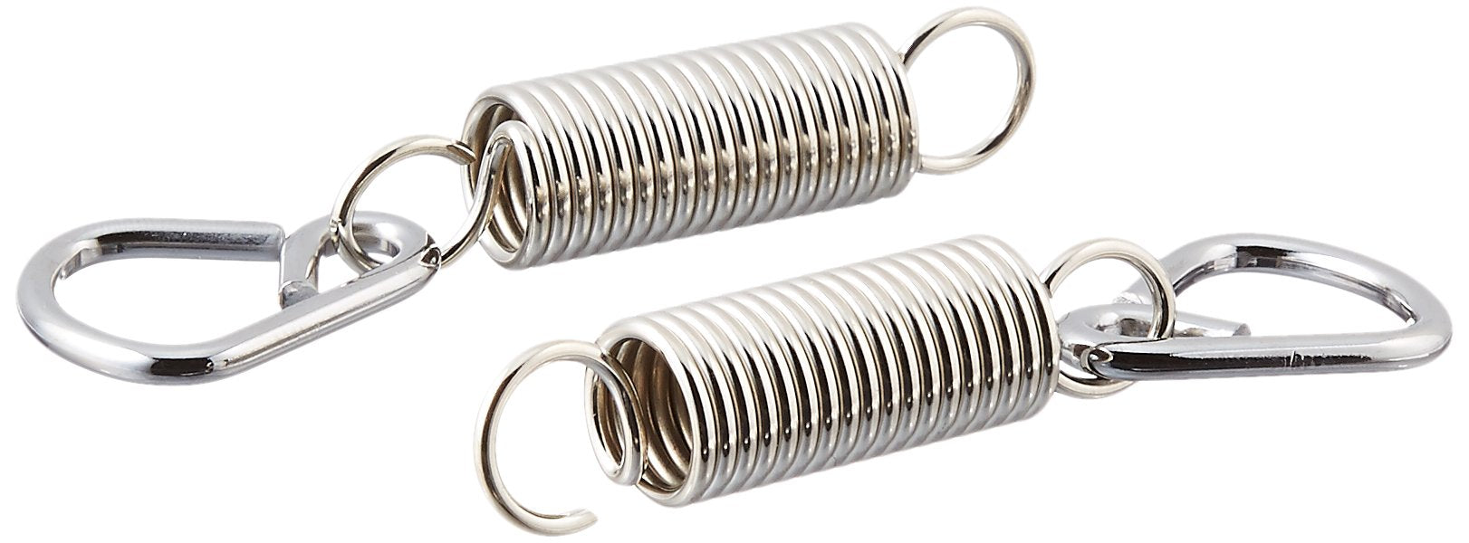 Gibraltar Sc 0052 Pedal Spring Assembly 2/Pack,Silver