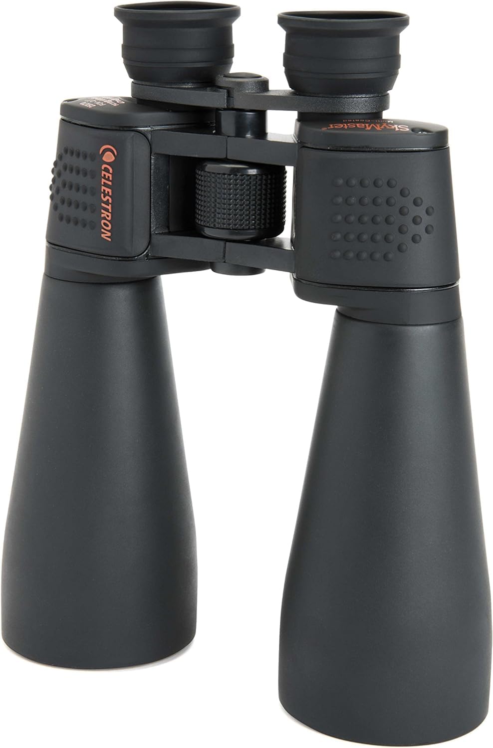 Celestron Skymaster 25X70 Binoculars   Powerful Binoculars For Detailed Long Distance Viewing And Binocular Astronomy   Multi Co
