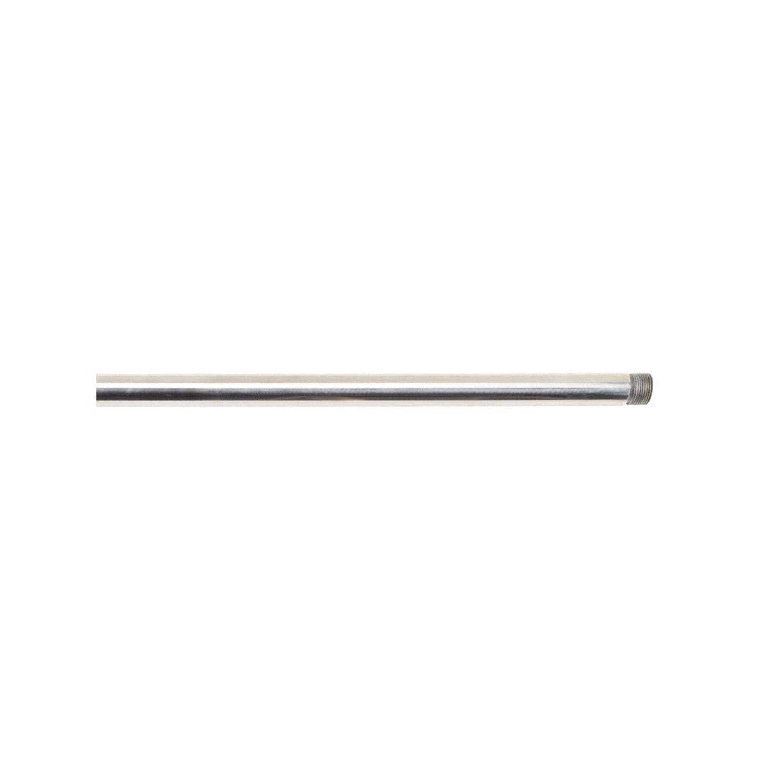 Shakespeare 4700 1 1 Heavy Duty Stainless Steel Extension Mast