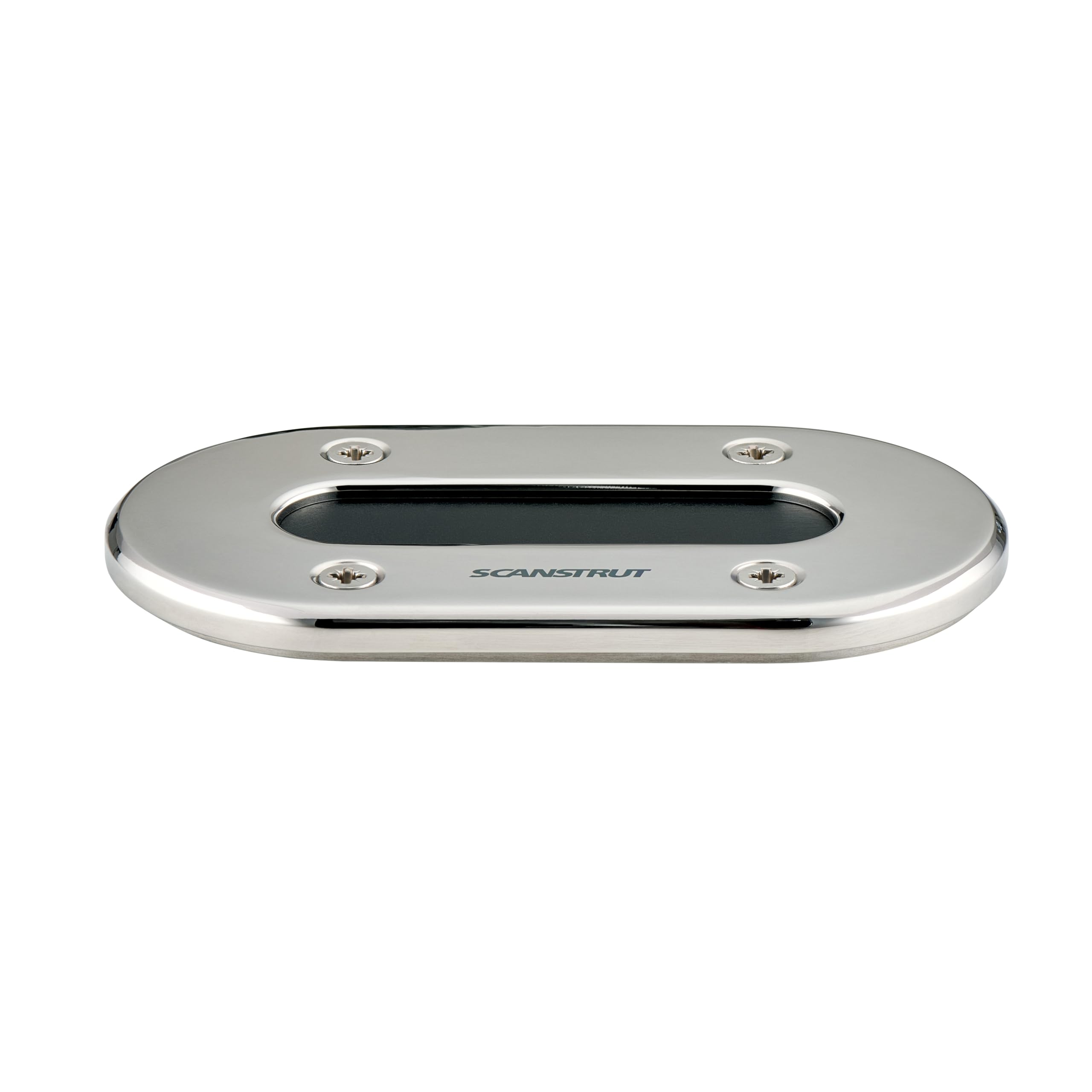 Scanstrut Ss Low Profile  Multi Cable Seal For Cables,WBAUVB0CNQD9WQ2