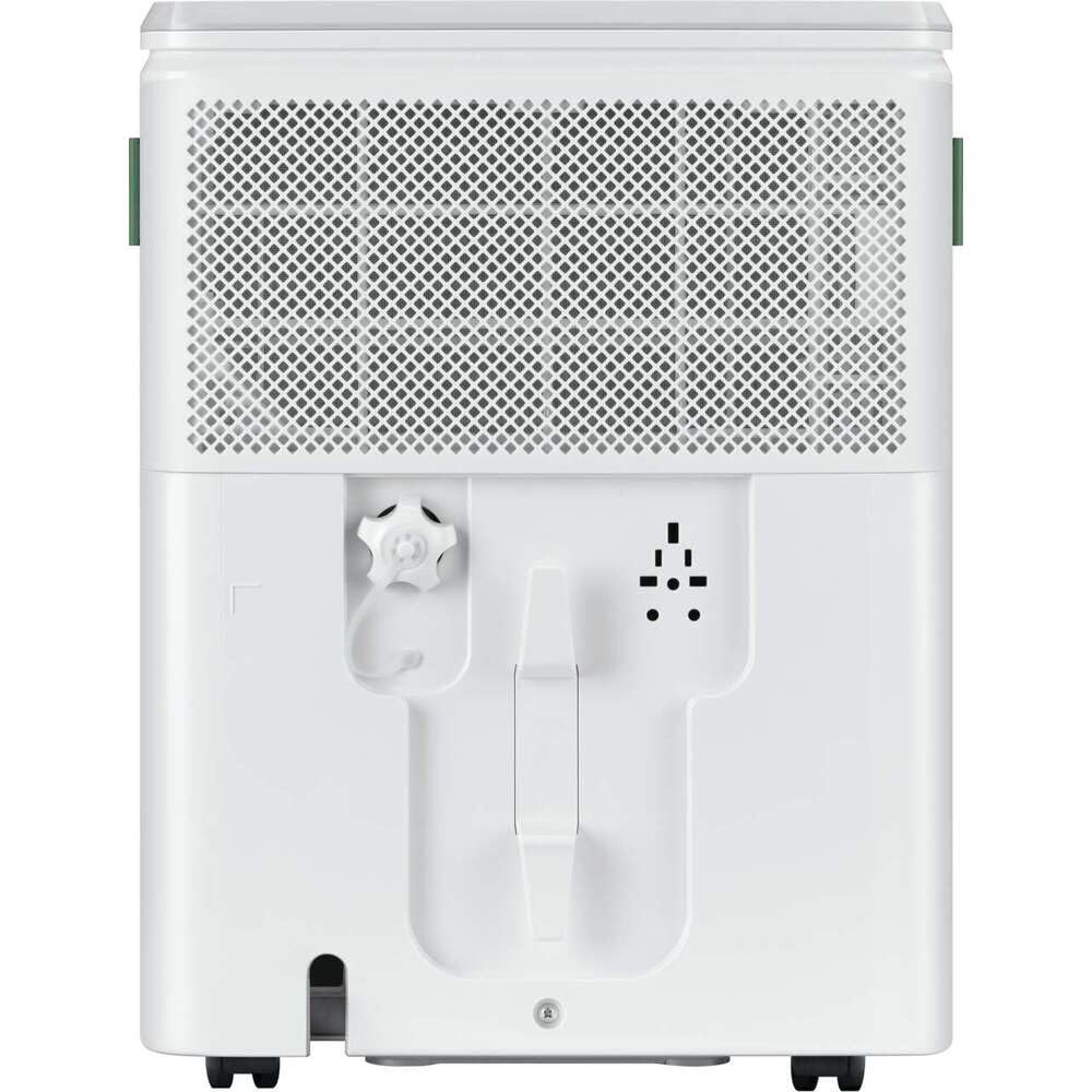 Frigidaire 22 Pint Dehumidifier