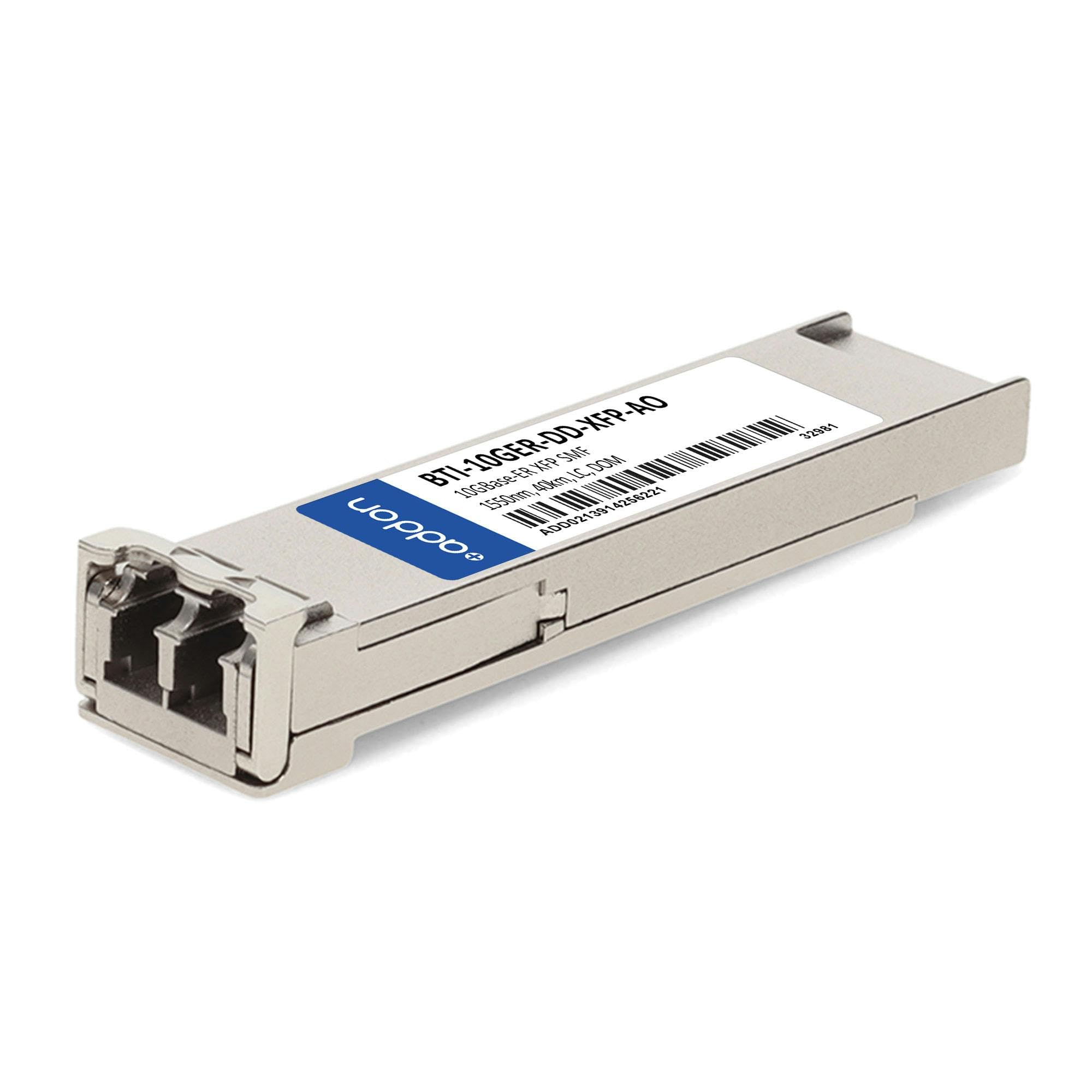 Addon Extreme Networks 100G-Dacp-Qsfp3M Compatible Taa Compliant 100Gbase-Cu Qsf