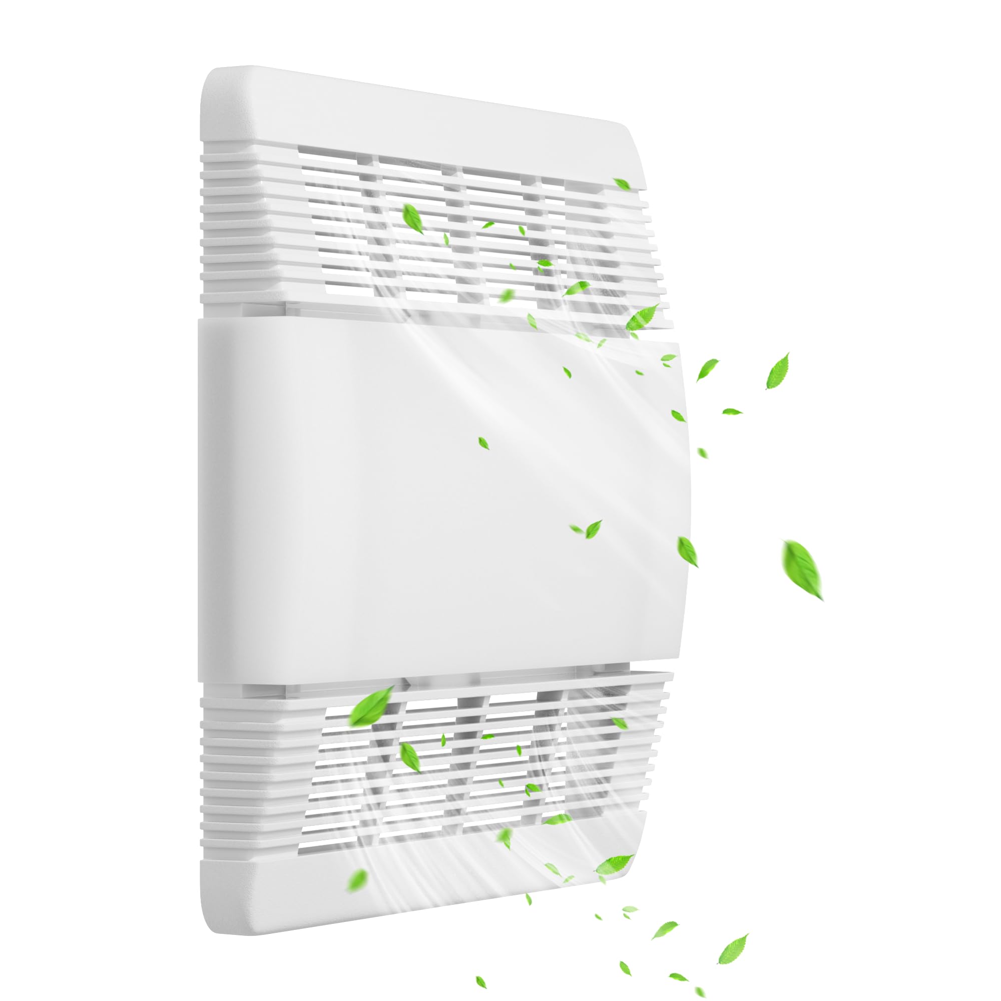 85315000 Vent Fan Cover Grille And Lens Replacement Parts For Nutone Bathroom Ventilation Plastic Cover,Bathroom Fan Exhaust Fit