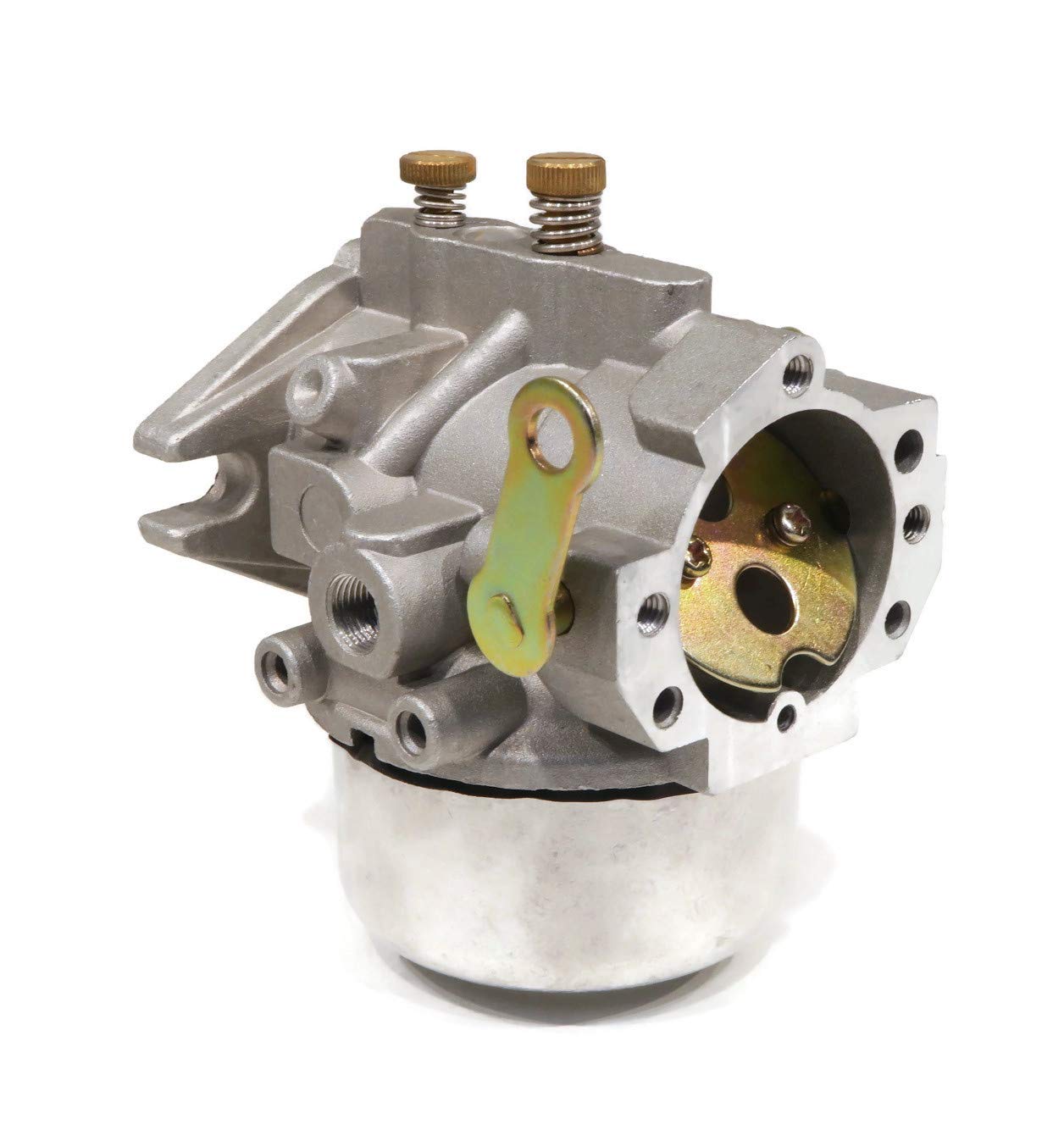 Carburetor Carb For John Deere 400 Kohler K Series Hydrostatic Lawn Mower Engine