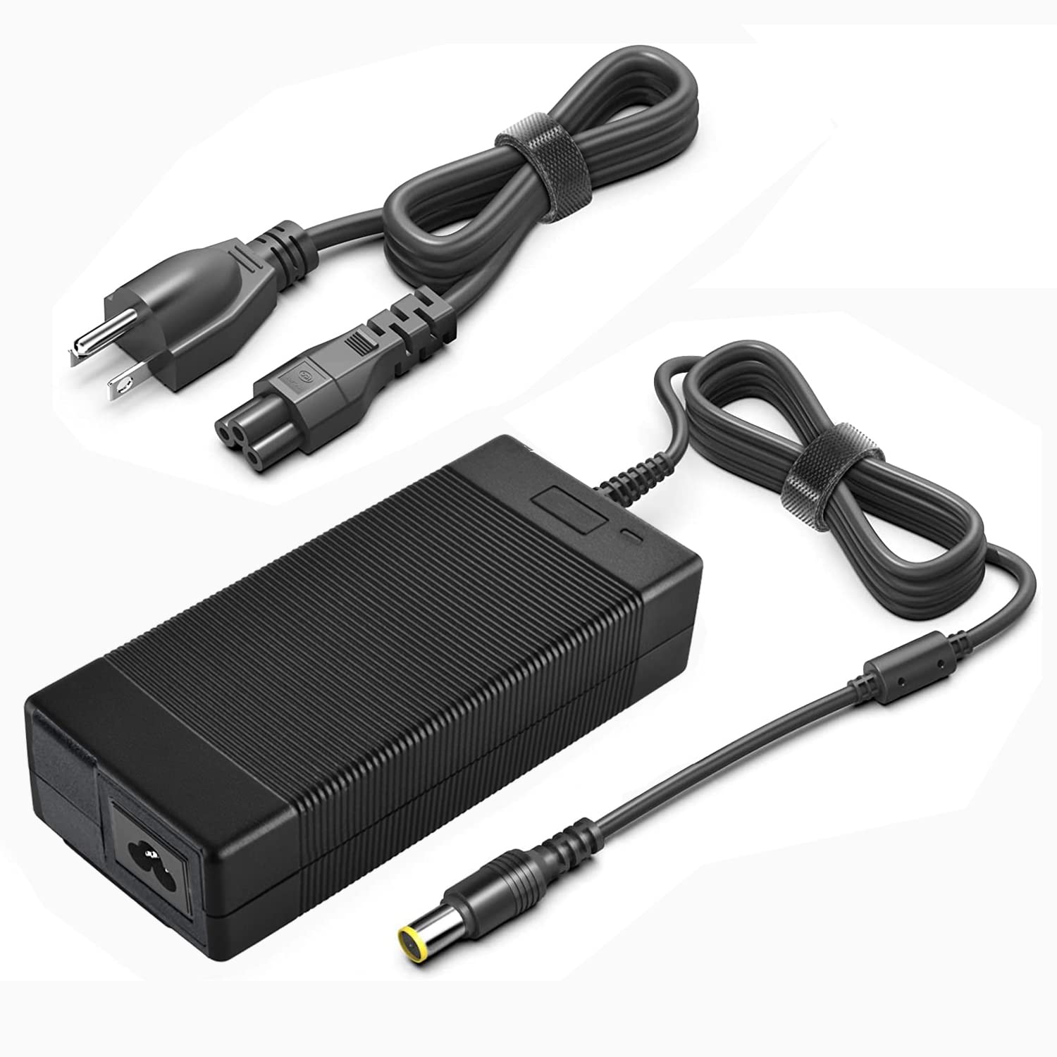 Mjpower AC Adapter for Jackery Explorer