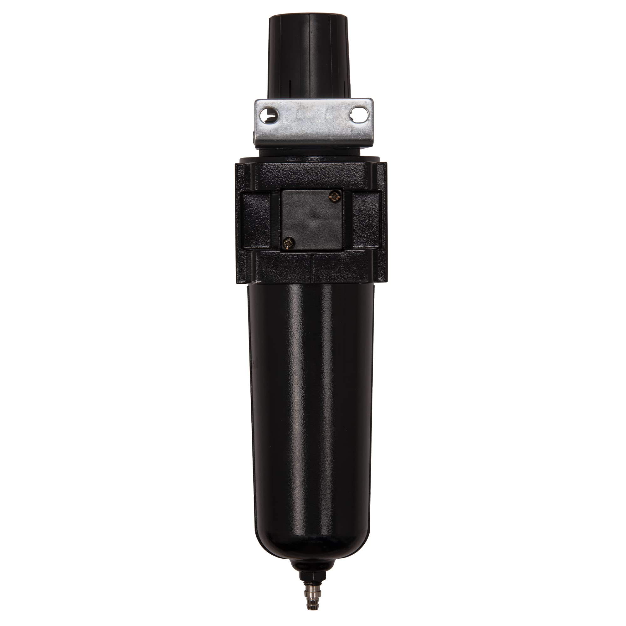 Dewalt 3/4'' Npt Filter Regulator (Dxcm019 0374)