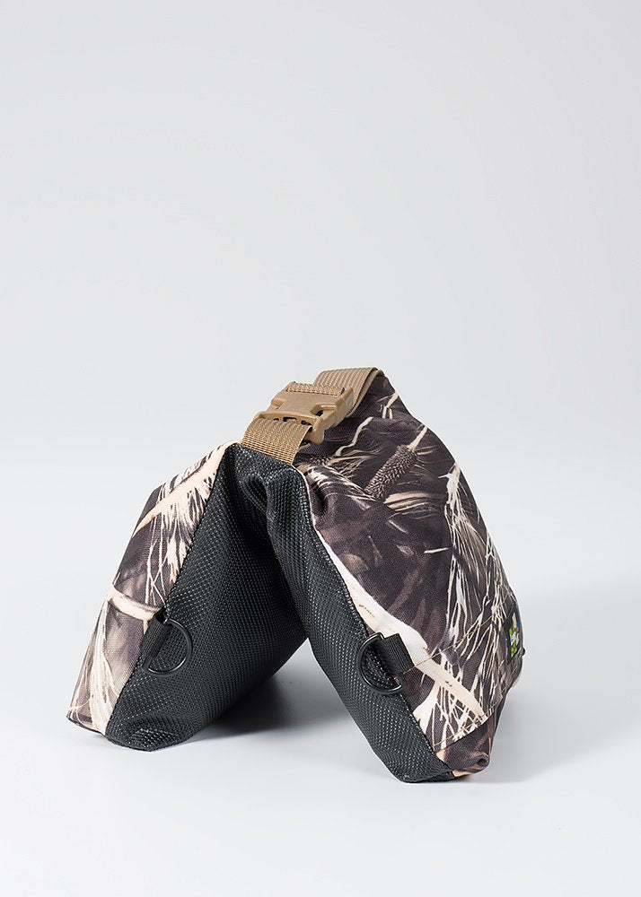 Lenscoat Lenssack Jr. Realtree Max4