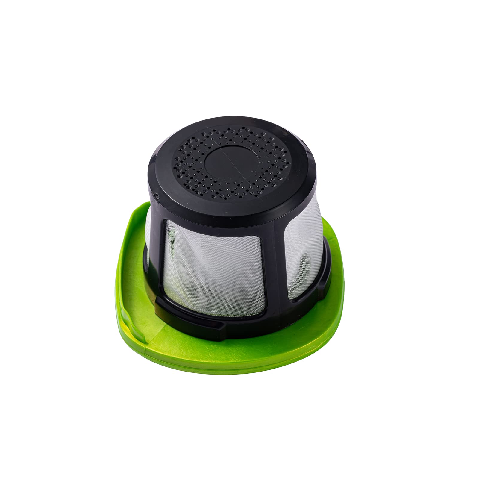 Purexpert Replacement Reusable Filter Kit For Bissell Adapt Ion Stick Vacuum Filter And Powerlifter Ion Pet Filter And Featherwe