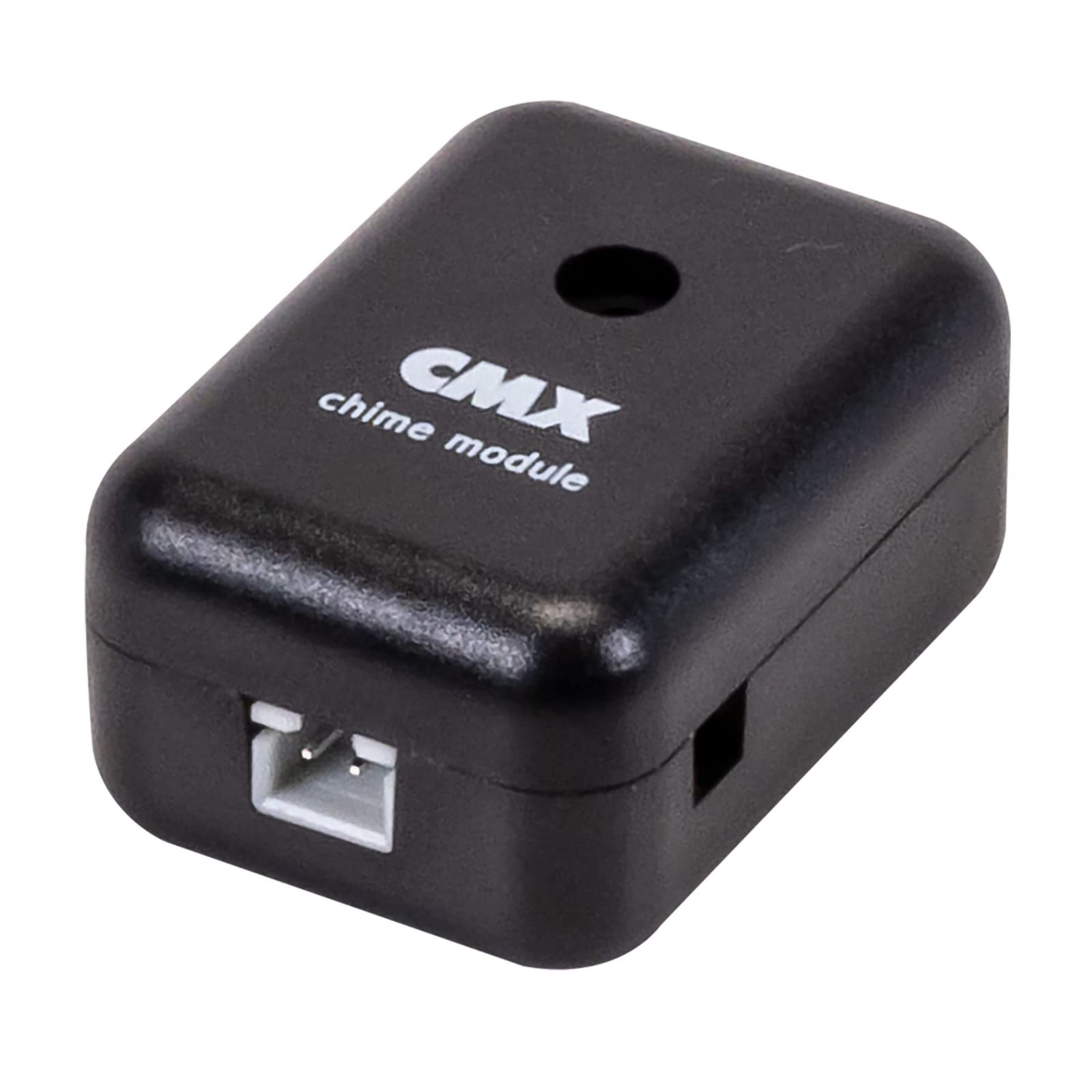 Single/Double Din Radio Dash Kit For 2007 2013 Chevy Silverado, Tahoe, Suburban, Yukon, Gmc Sierra W/Radio Module, Steering Whee