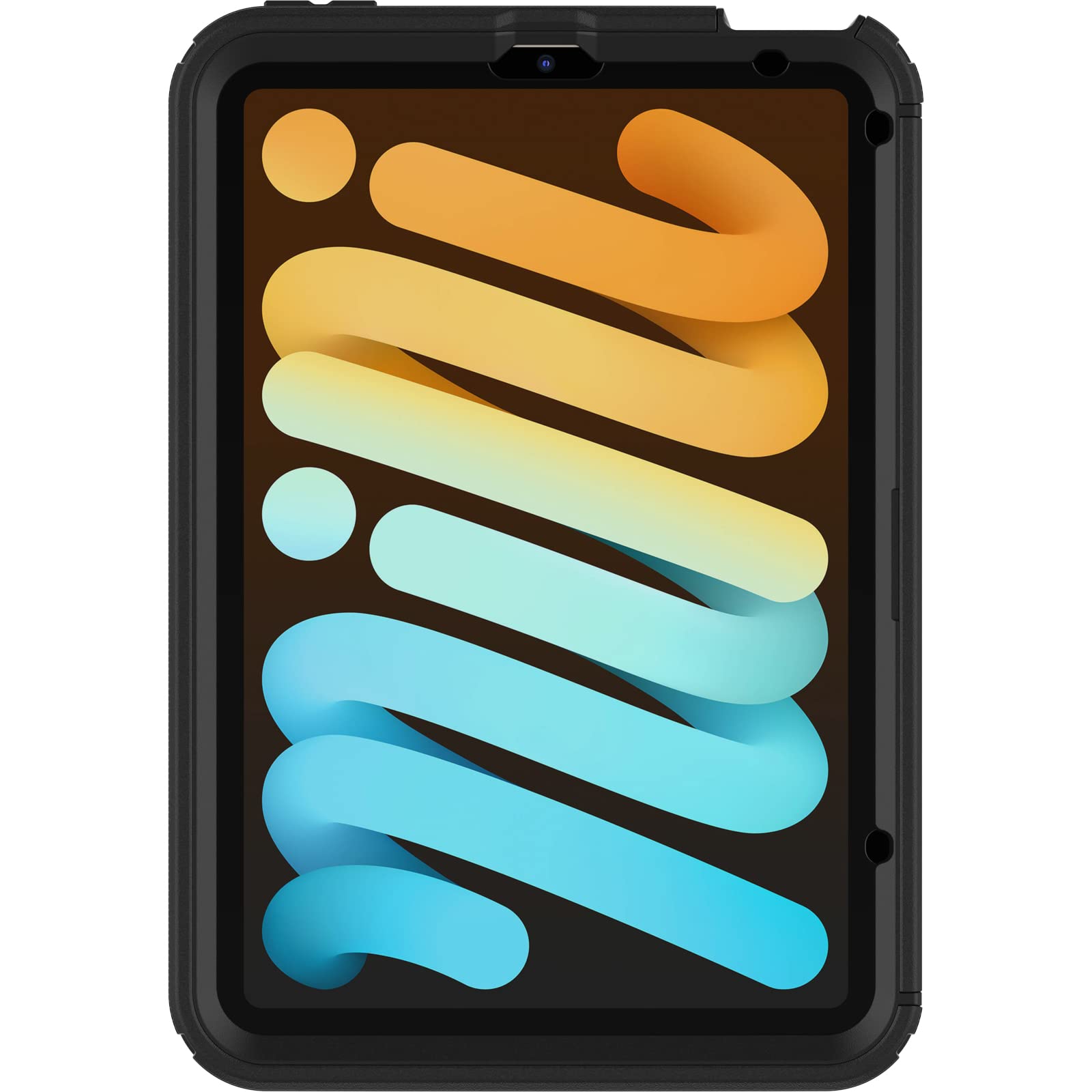 Ipad Case Otterbox 77 87476 R