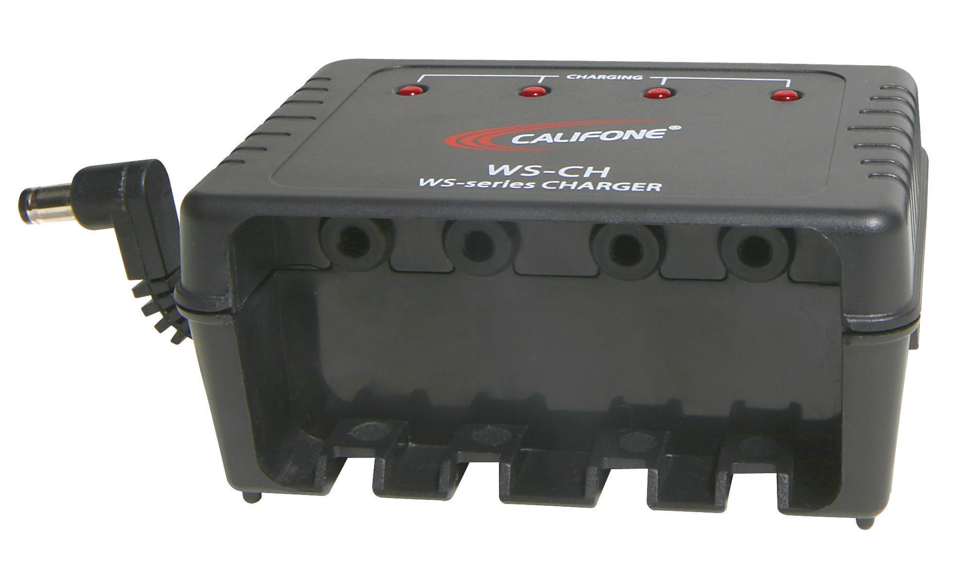 Califone WSCH Audio Assistive Wireless Listening System Charger