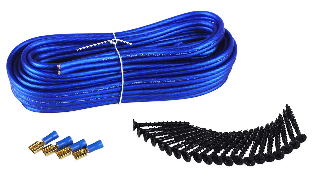 Qpower ''Qbomb'' Dual 12 Vented Empty Woofer Box   All Full Size Suv