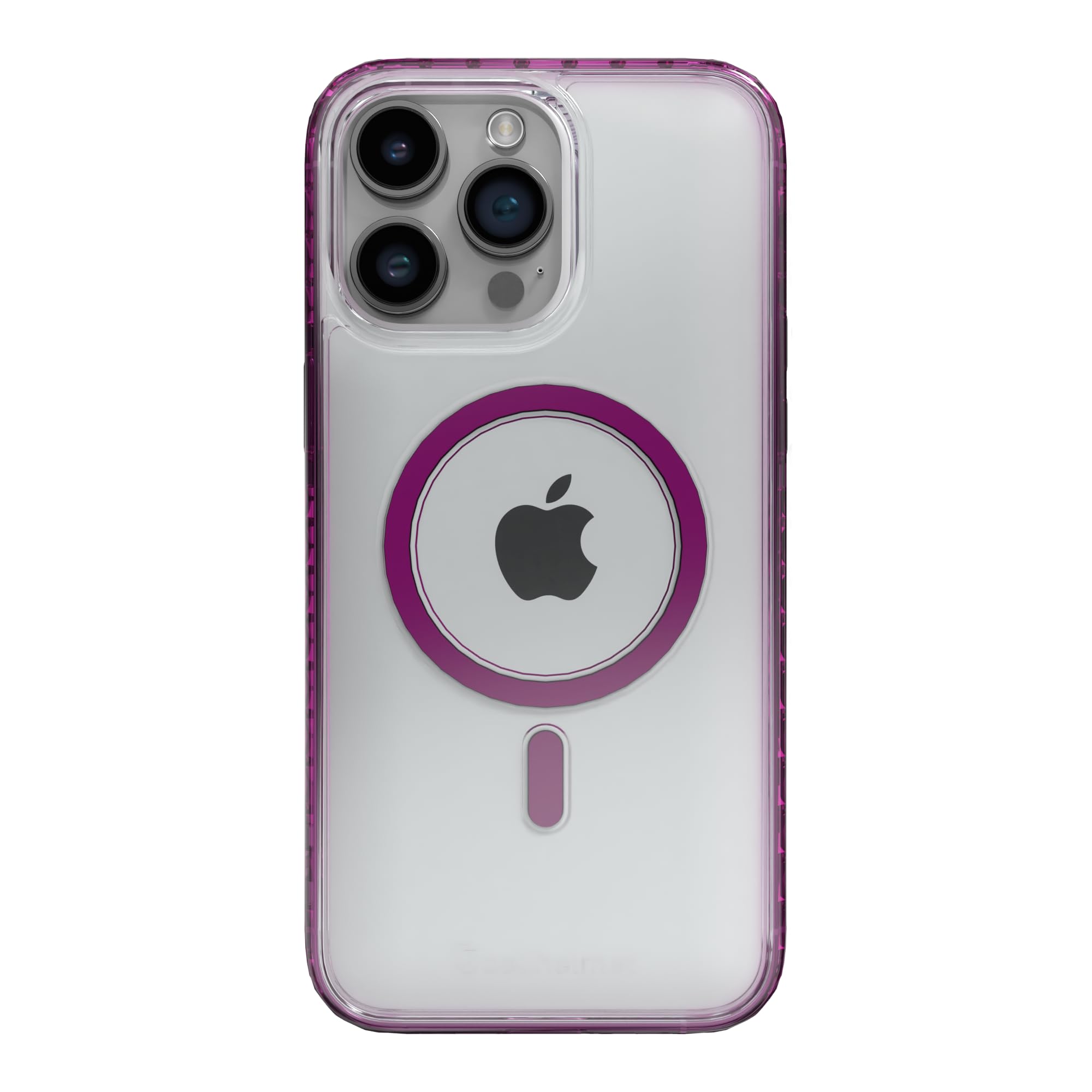 Magntmgs Iph15Pro Vmg