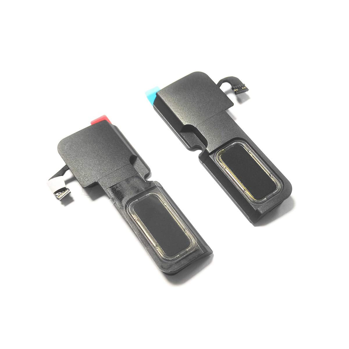 Iction New Replacement Right And Left Internal Speaker For Macbook Pro 15'' A1707 Speaker 2016 2017 Year