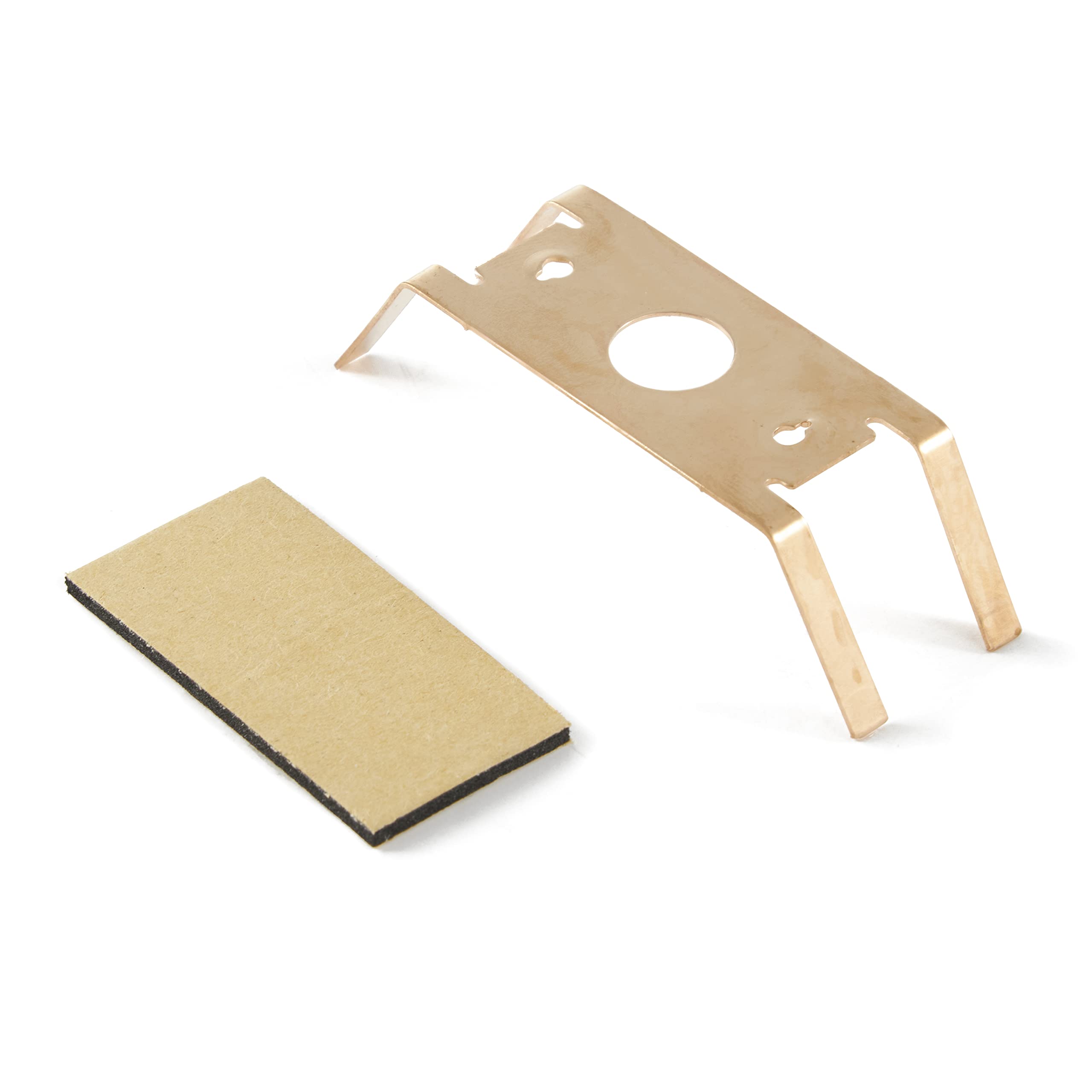 Boss Tw15B 250W 1 Inch Micro Dome Car Audio Tweeters Black + External Crossovers