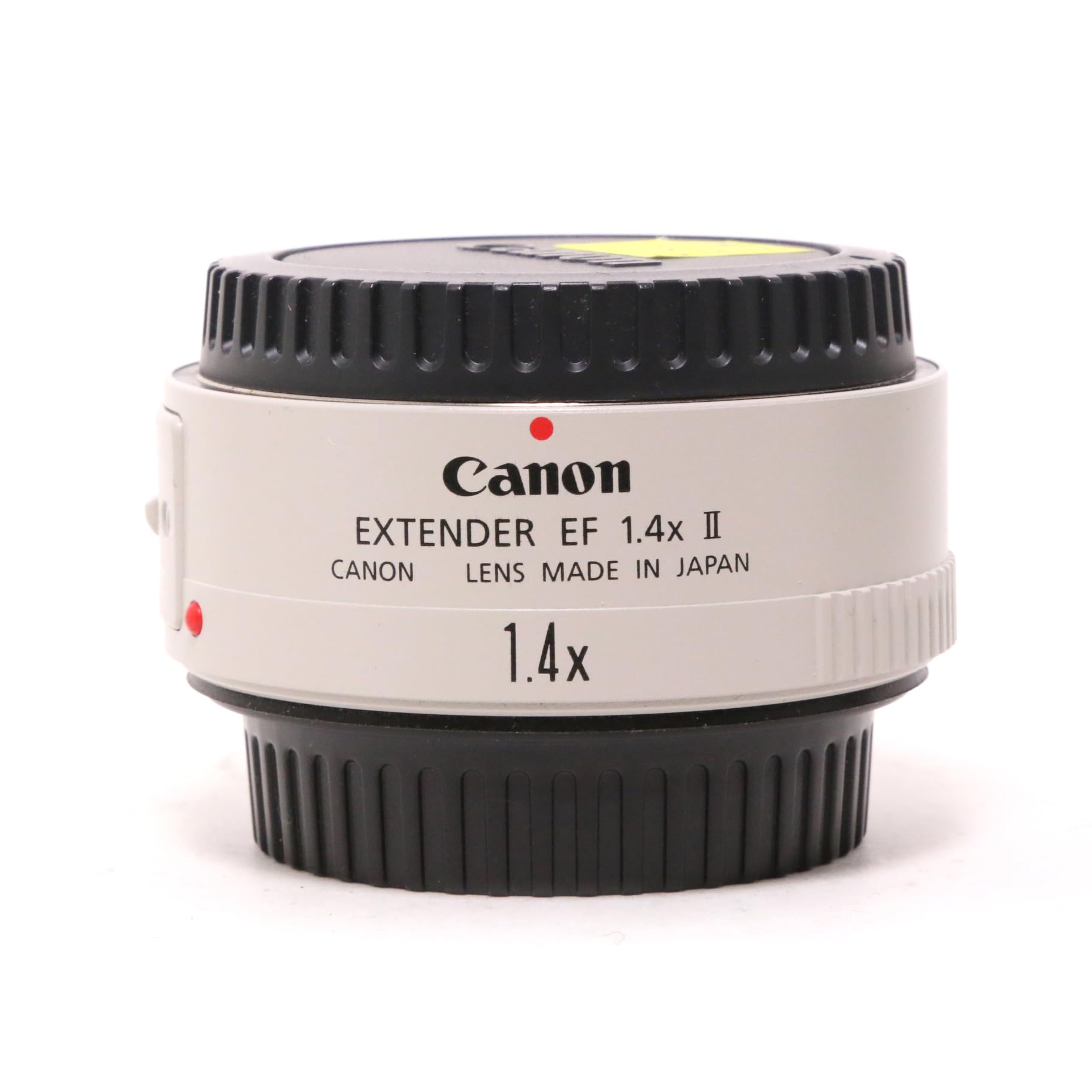 USED Canon Extender EF 1.4x II