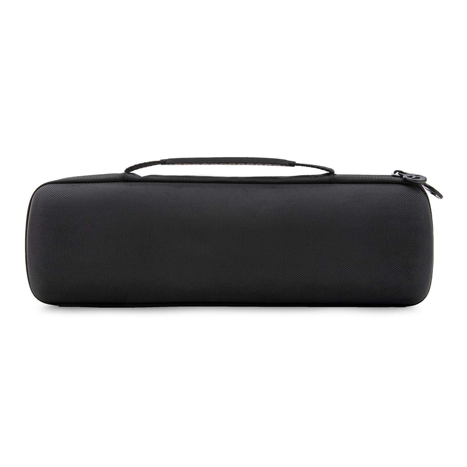 Knox Gear Hard Case For Ultimate Ears Megaboom 3 Portable Waterproof Bluetooth Speaker