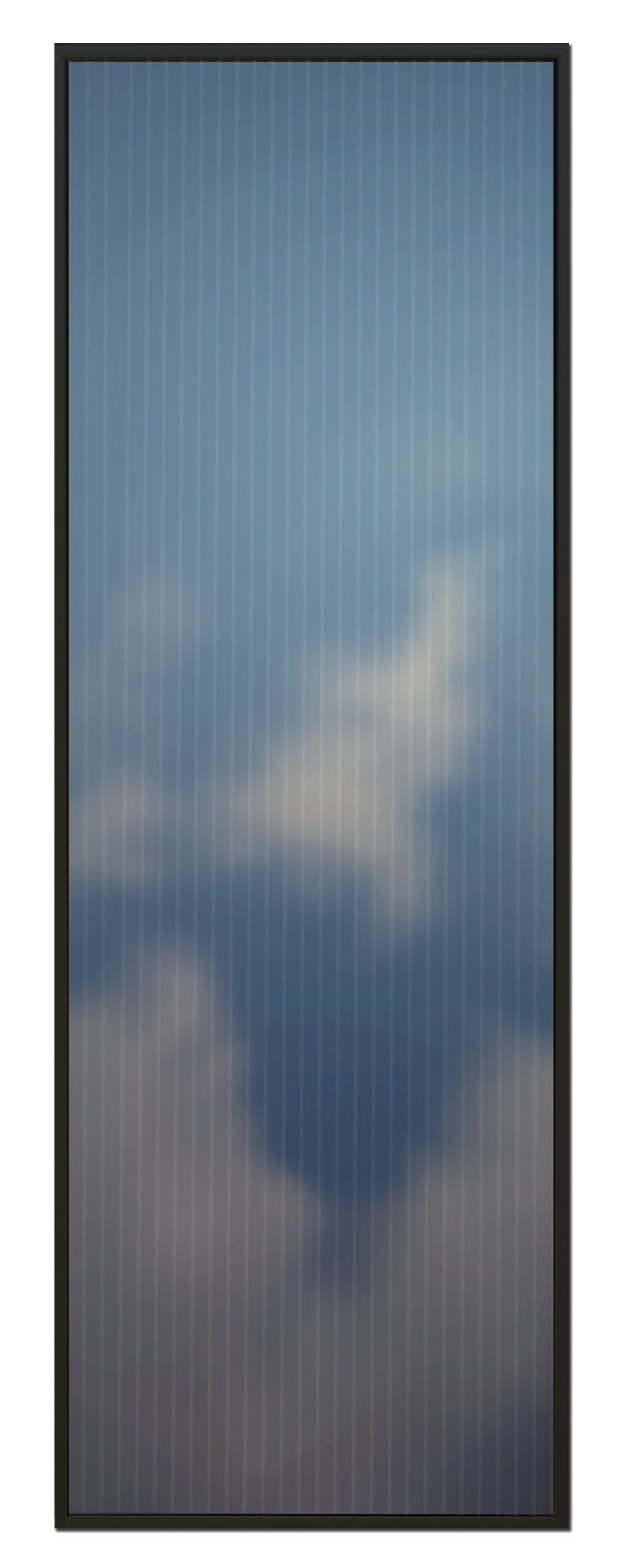 Go Power! Gp Sf 15 Sunfilm 15 Watt Solar Panel