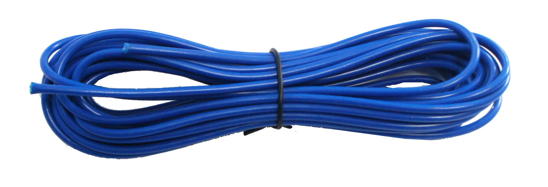 Rondexy Rock Direct True 4 Gauge Car Audio Cable Amp Wiring Kit 2 Channel Cca Power Cable Amplifier Install Wiring Kit