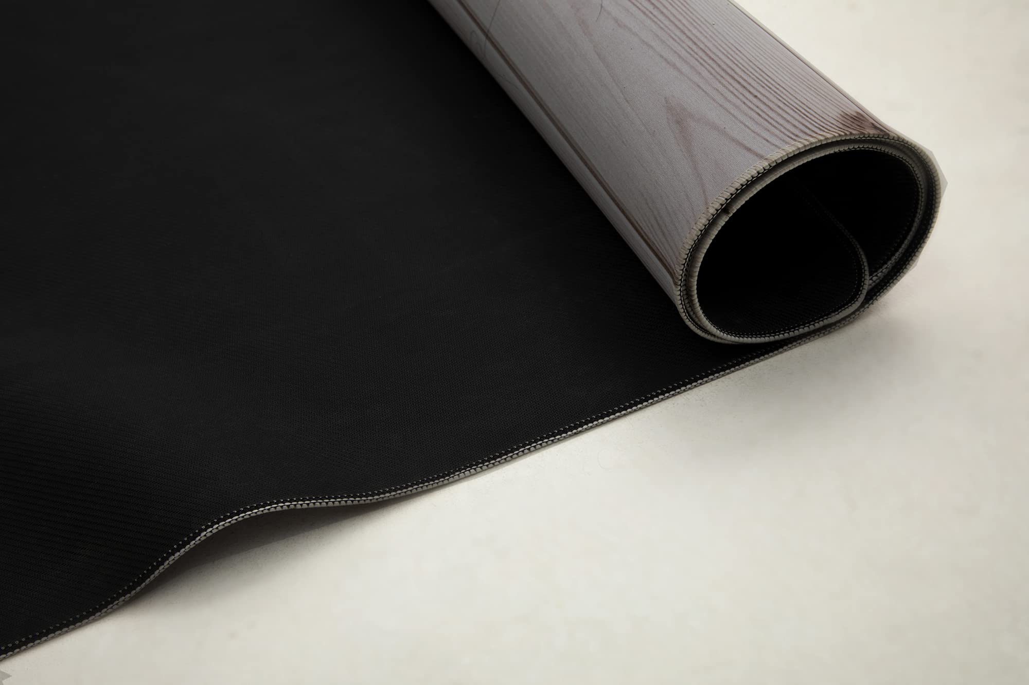 Kate Photography Floor Mats White Wood Mat Floor Backdrop Rubber Flooring Mat For Newborn Photography Props Photography Studio 5