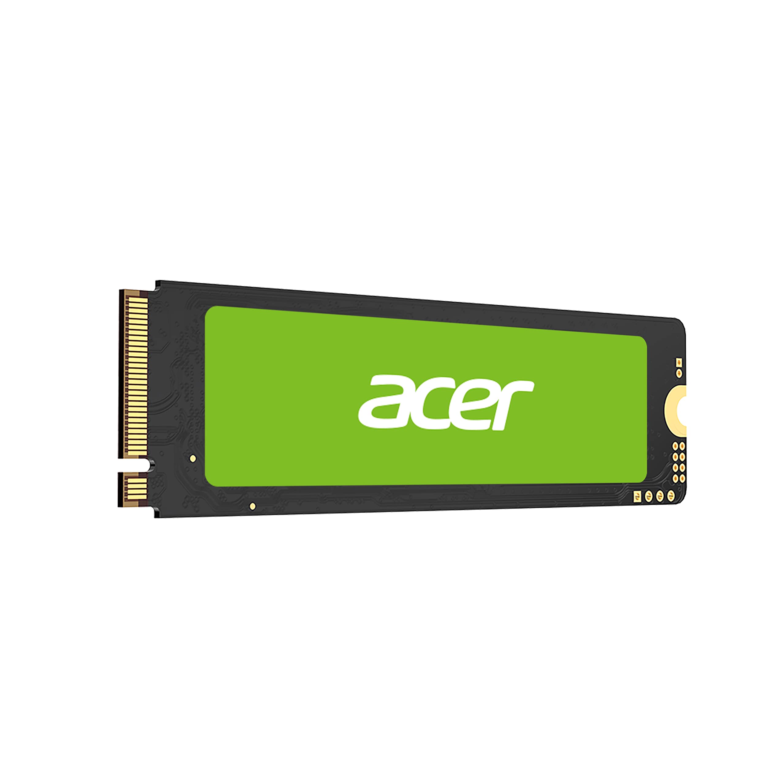 Acer Biwin Ssd Fa100 M.2 512Gb