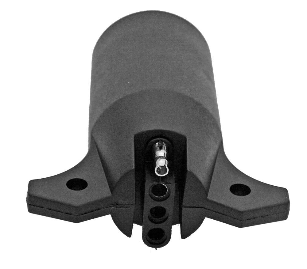 Cal Hawk Tools Cztla Trailer Adapter Plug