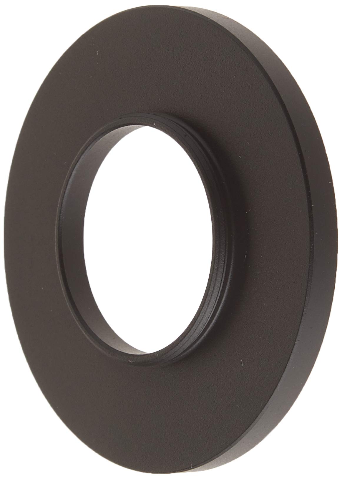 Fotodiox 28Mm To 49Mm Step-Up Ring