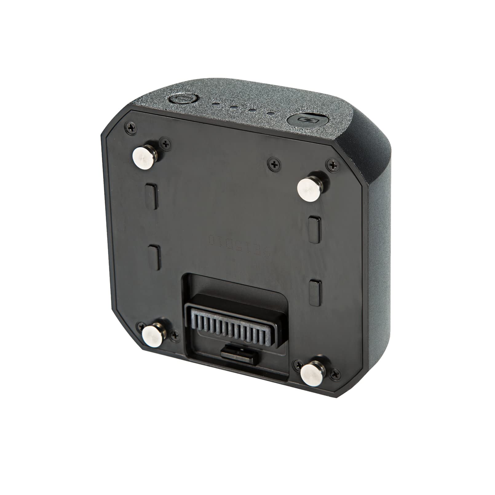 Godox Wb26 Lithium Battery Pack Ad600 Pro Ad600Proii Flash Strobe, 28.8V/2.6Ah 74.88Wh Rechargeable Li Ion Battery Replacement