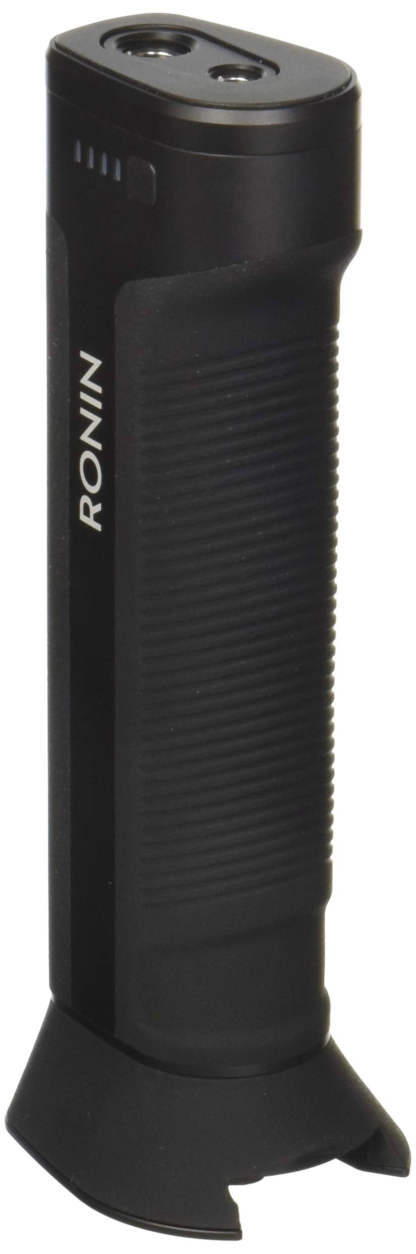Dji Ronin S Part 1 Bg37 Grip