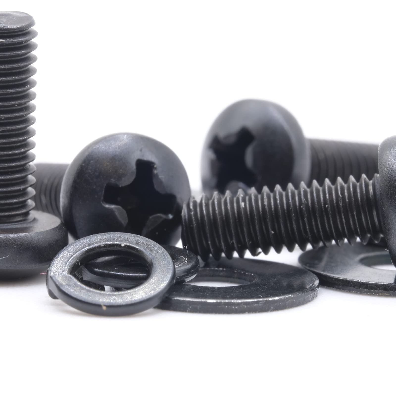 Replacementscrews Wall Mount Screws Compatible With Vizio D39H C0