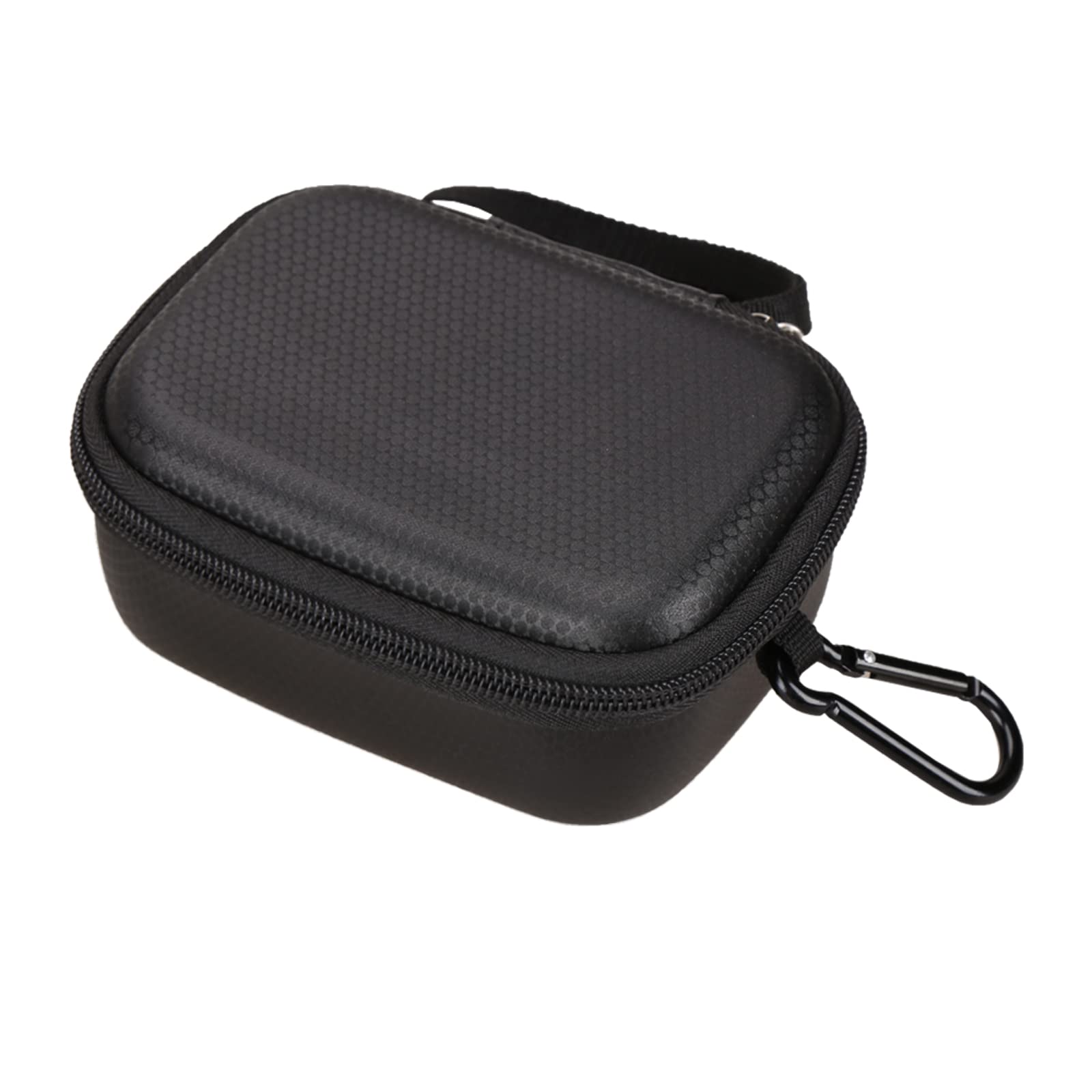 Mchoi Hard Portable Case Fits For Logitech Mx Master 3 / Master 3S / Mx Master 2S Wireless Mouse, Case Only