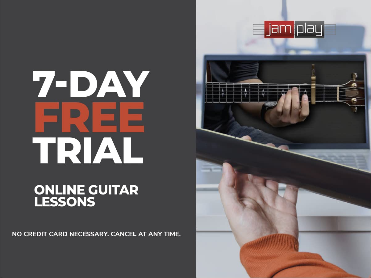 Kyser Quick Change Guitar Capo For 6 String Acoustic Guitars, Rosewood, Kg6Rw