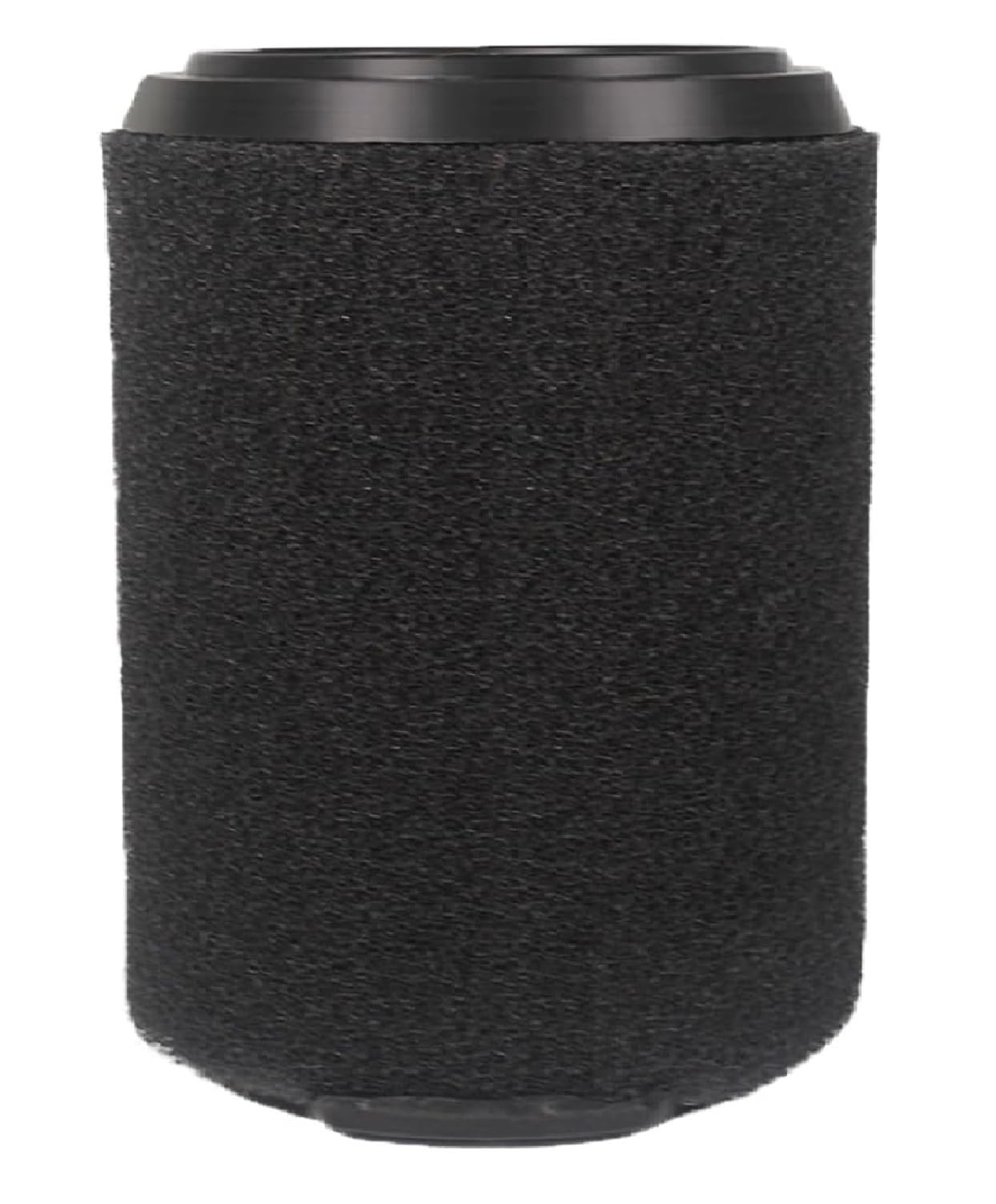 1 Pack Vf7000 Filter For Ridgid Shop Vac,Compatible With Ridgid 5 20 Gallon Husky 6 9 Gallon Wet/Dry Vacuums,Foam Wet Vacuum Fil