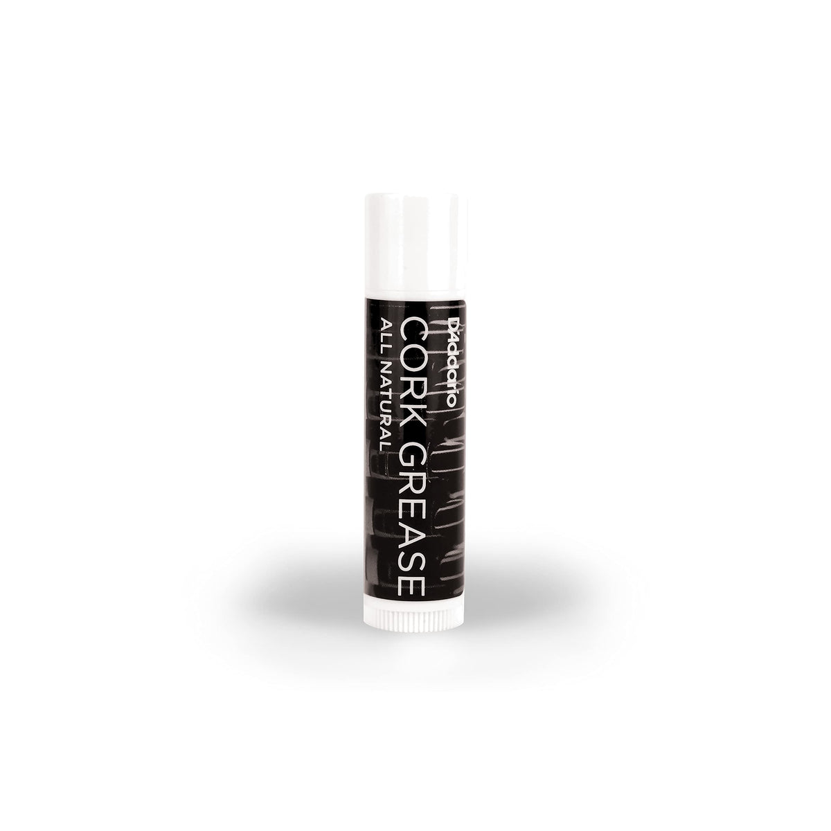 D'Addario All Natural Cork Grease   Cork Grease For Clarinet & Saxophone   Dcrkgr01 1 Count