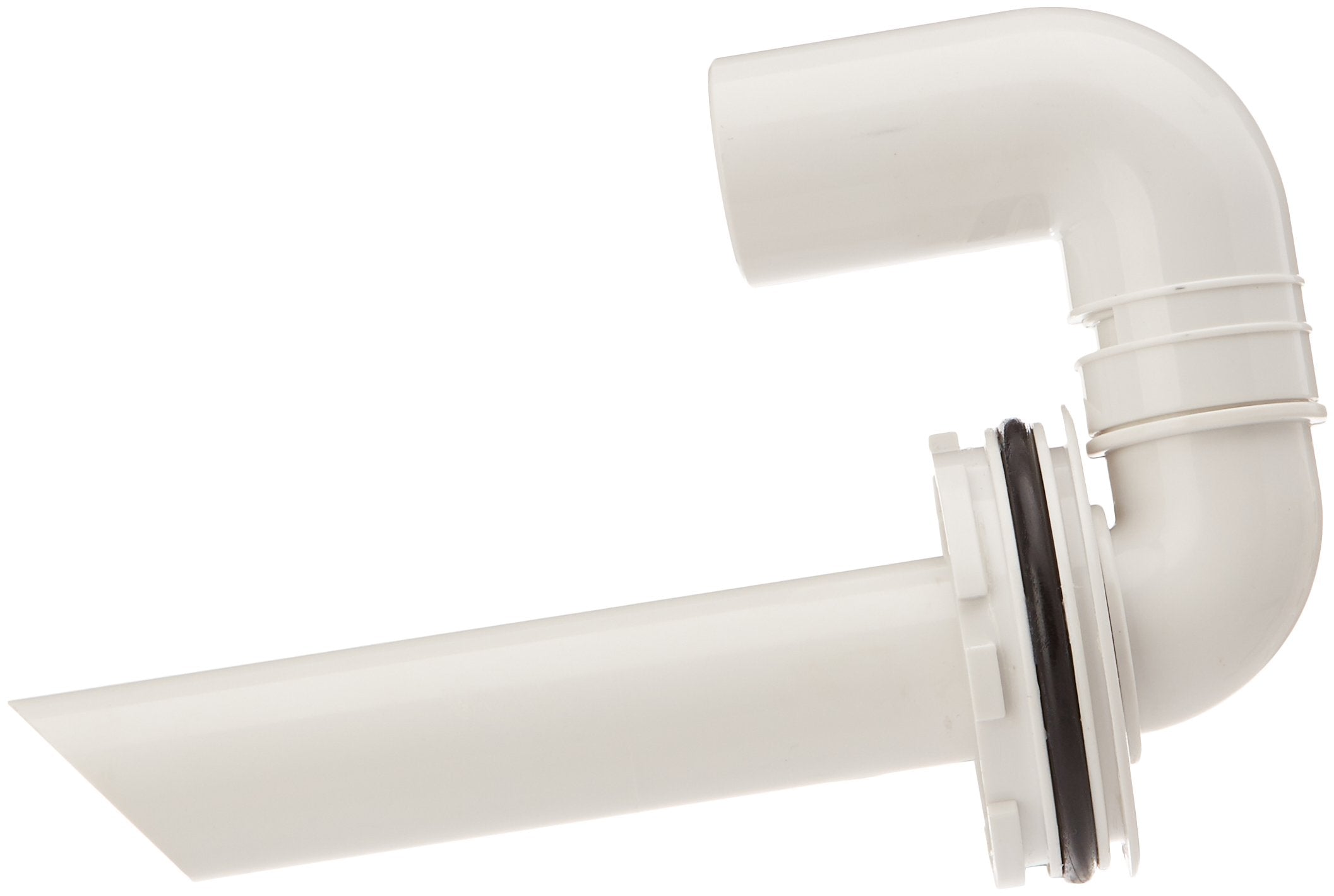 Dometic Msd976 Discharge Kit, For 18.9 Litre Camping Toilettank,WBAUVB00LU16SCW