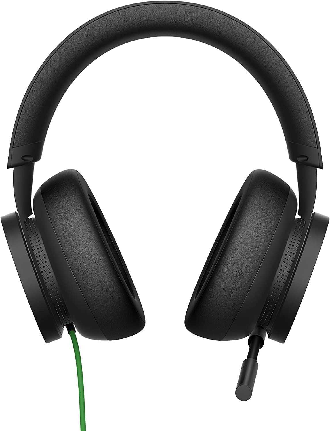 Xbox Stereo Headset   Xbox Series X|S, Xbox One, And Windows 10