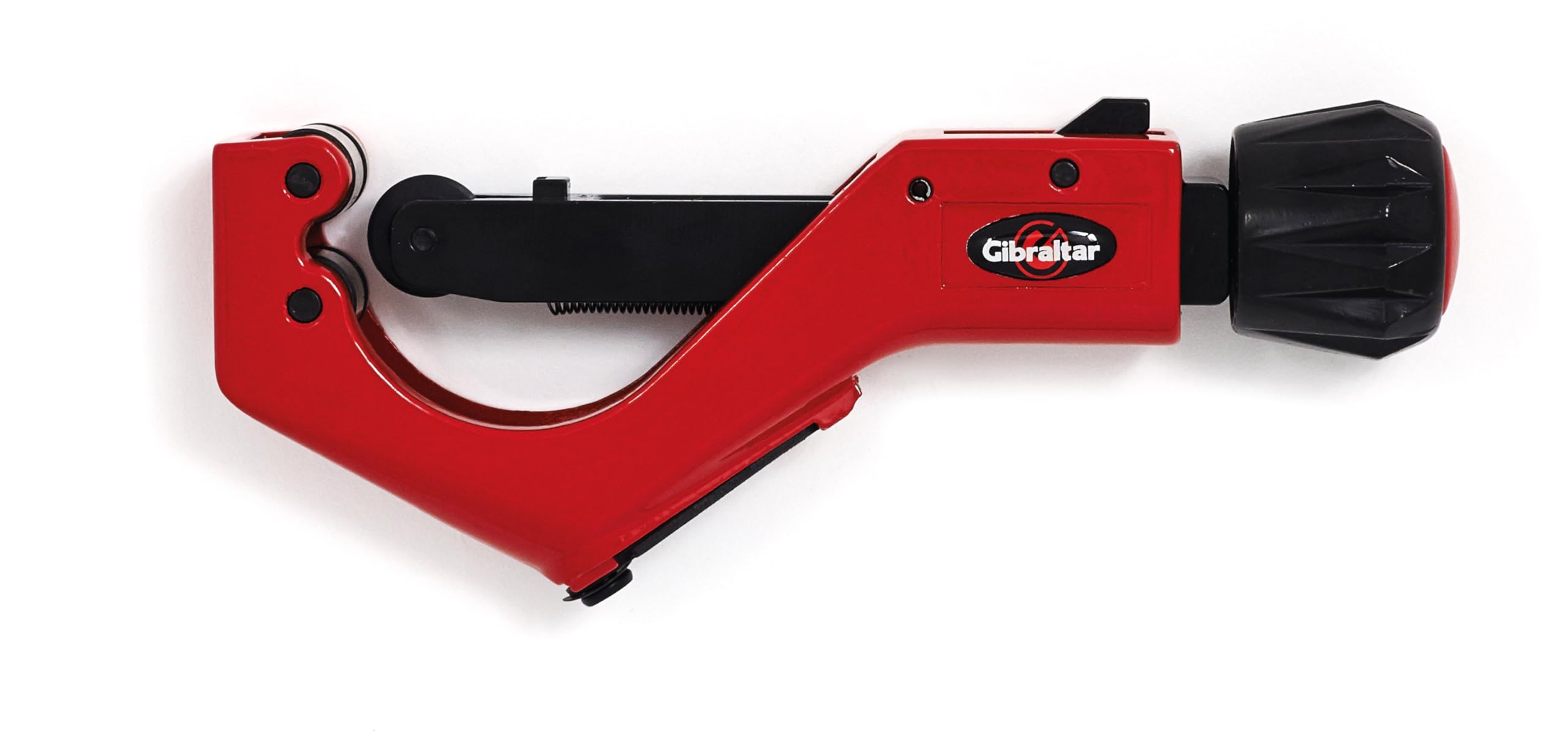 Gibraltar Sc Pcut Pipe Cutter