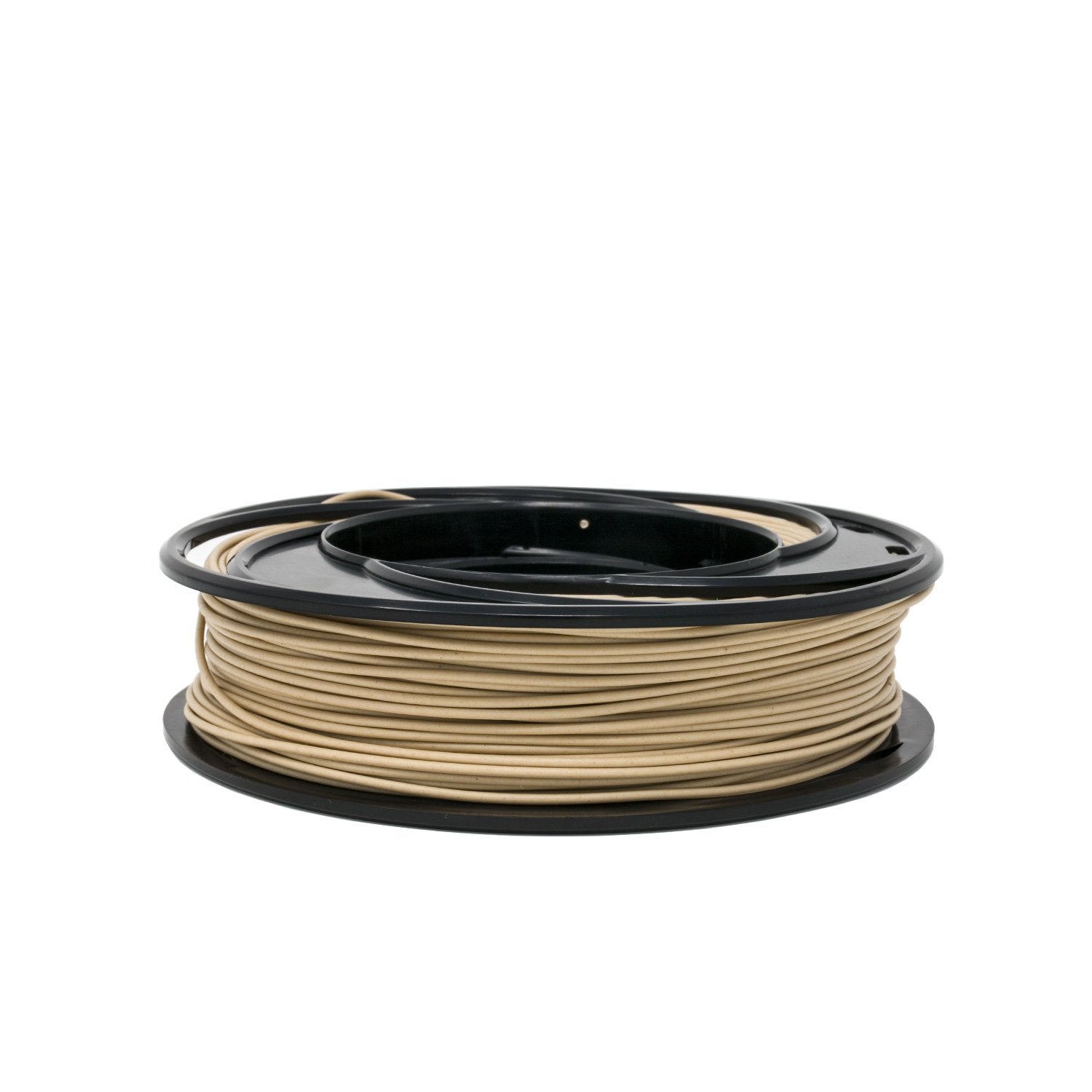 Gizmo Dorks Wood Filament For 3D Printers 3Mm (2.85Mm) 200G