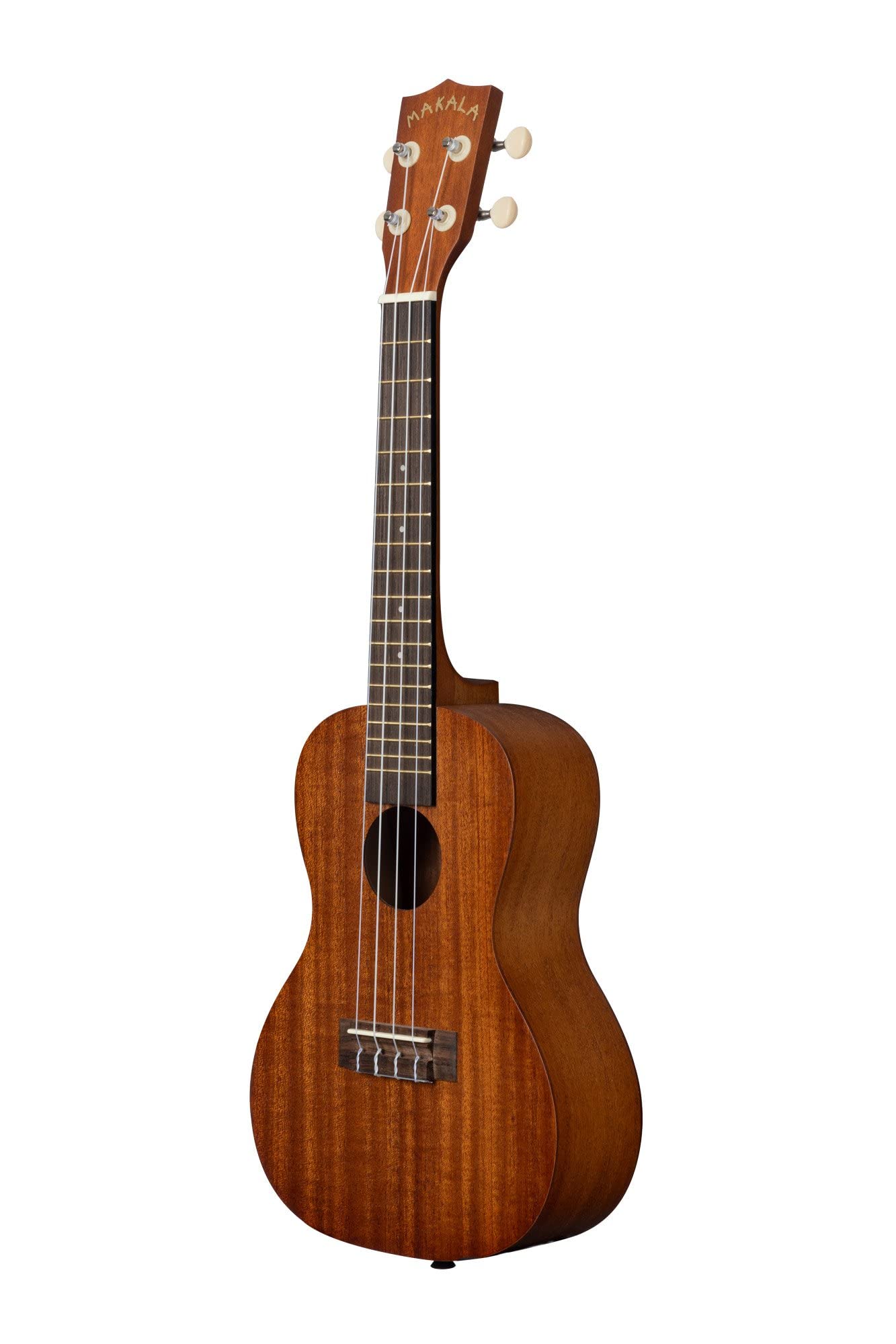 Kala Ka Mk C Makala Concert Ukulele