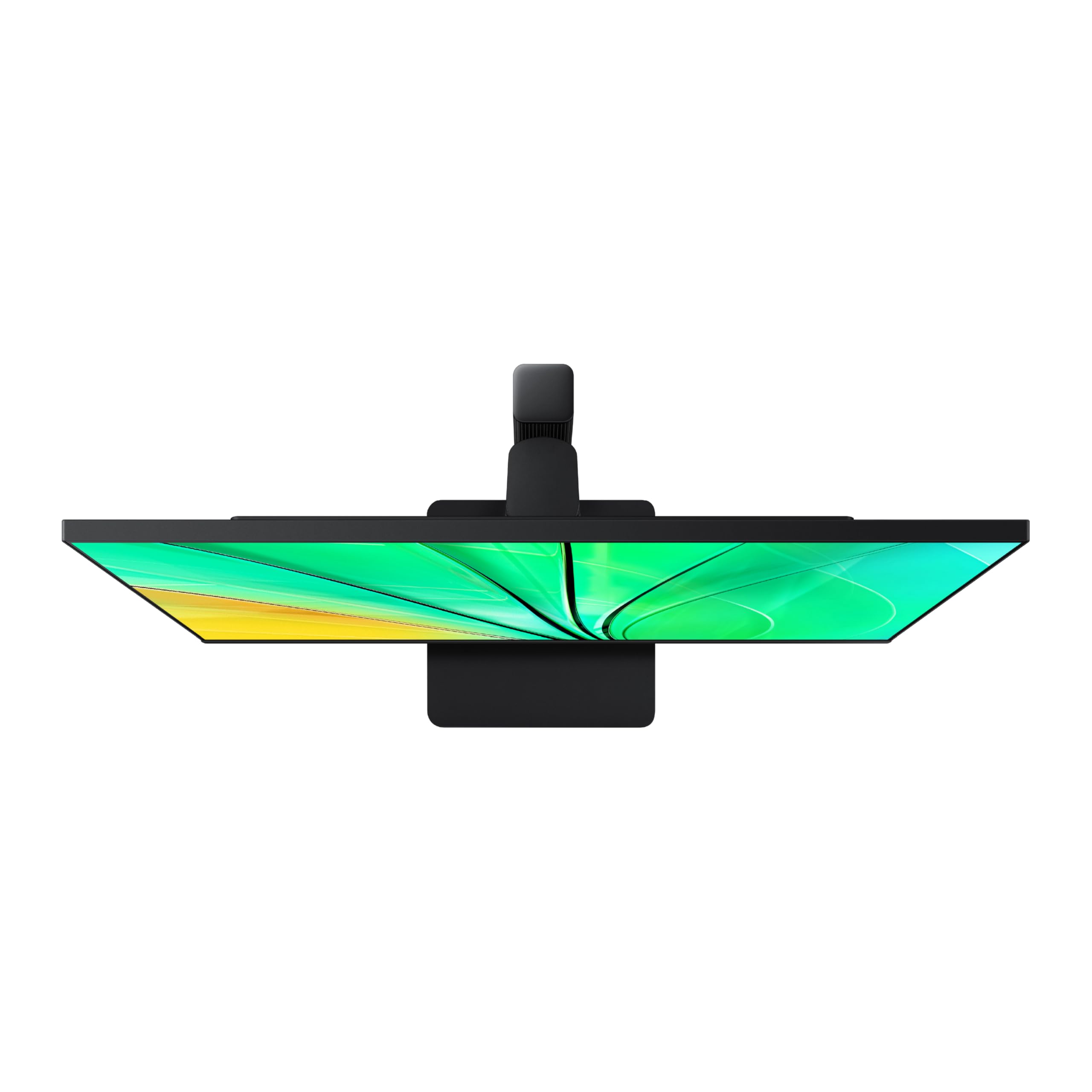 Samsung 27 Viewfinity S6 (S60D) Series Qhd High Resolution Computer Monitor, 100Hz, Hdr10, Multiple Ports W/ Hdmi, Displayport,