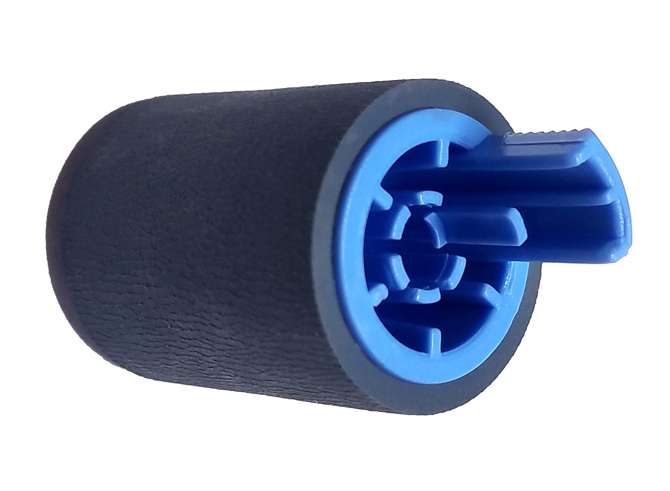 Altru Print 4000 RK13 AP Deluxe Roller Kit for Laser Printer 4000/4050 & Canon LBP1760 / P370 (110V) with Transfer Roller, Tray 1 Roller Kit, Tray 2 4 Feed/Separation Rollers & Tray 2 Pickup Rollers