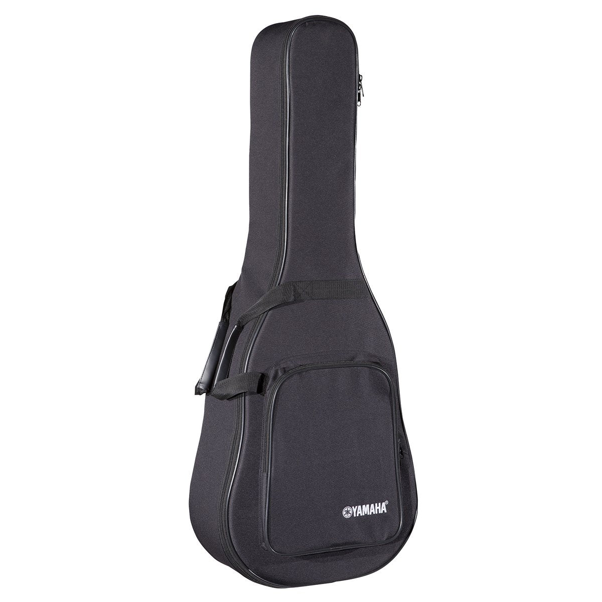 Yamaha Eb Sc Soft Lightweight Electric Bass Guitar Case Black