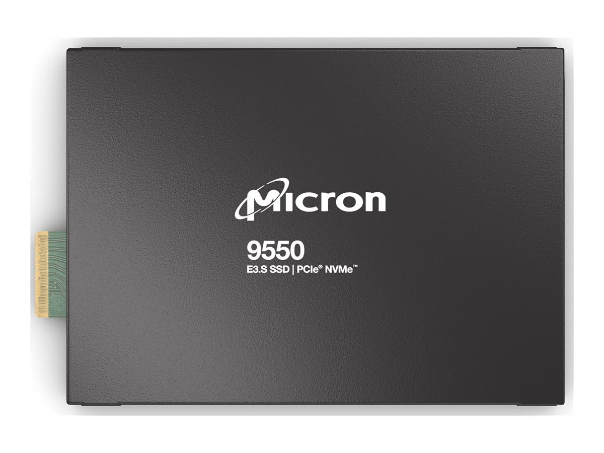 9550 PRO 3840GB