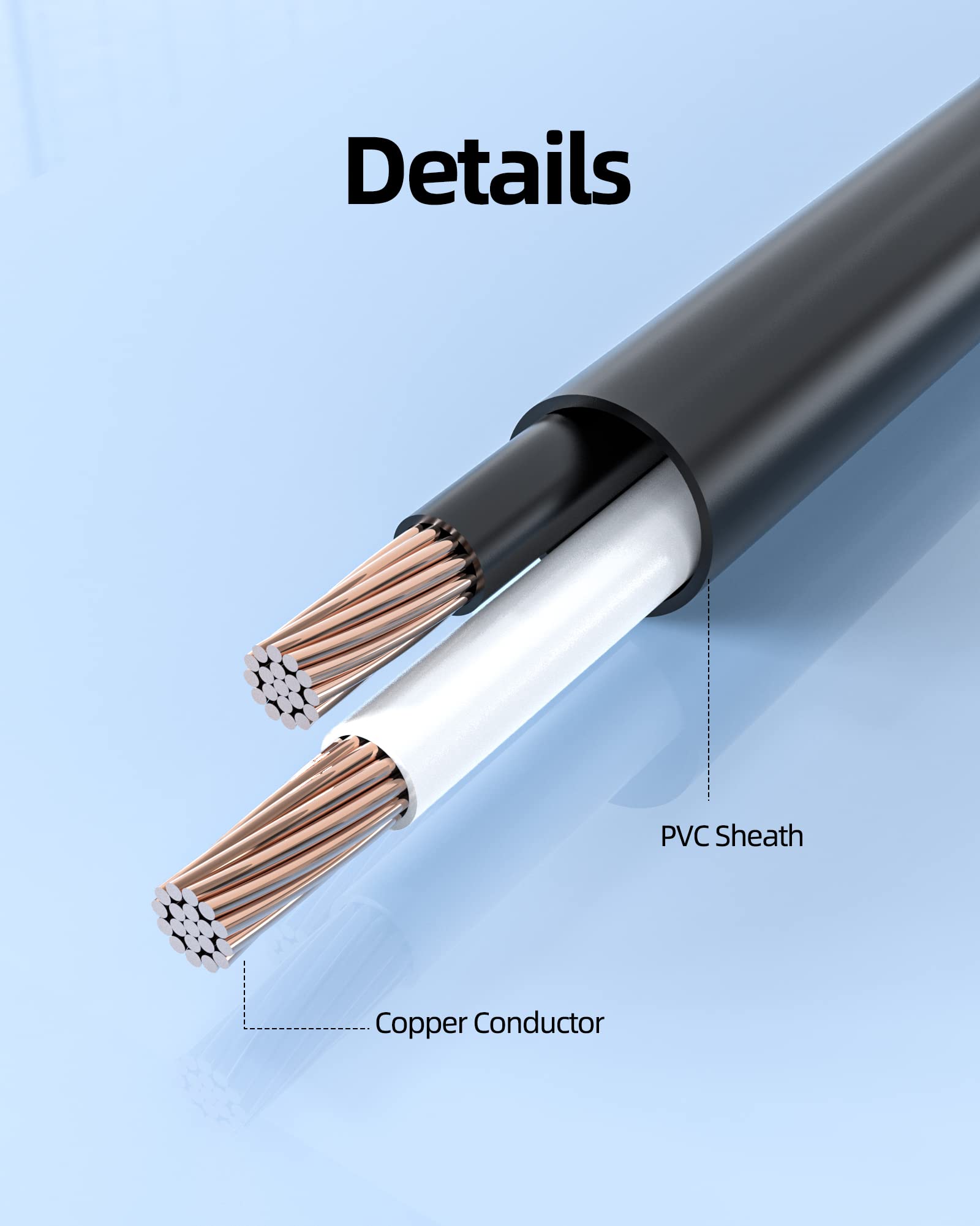 Usb Charger Cord Cable Fit For Manscaped Lawn Mower 3.0/2.0 Electric Trimmer Shaver Razor