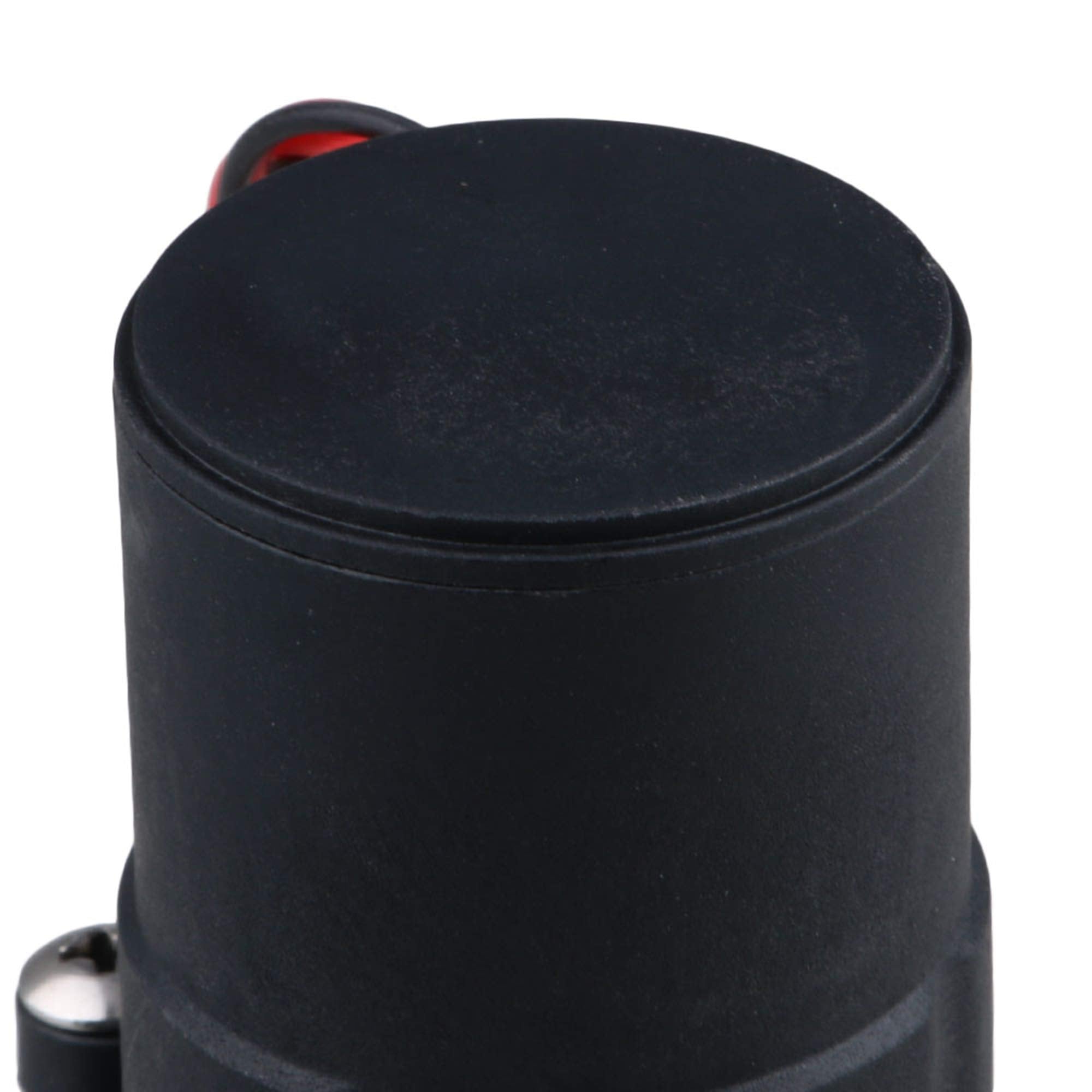 Bqlzr Small Portable Micro Hydro Generator Water Charger Hydroelectric Power 3.5W