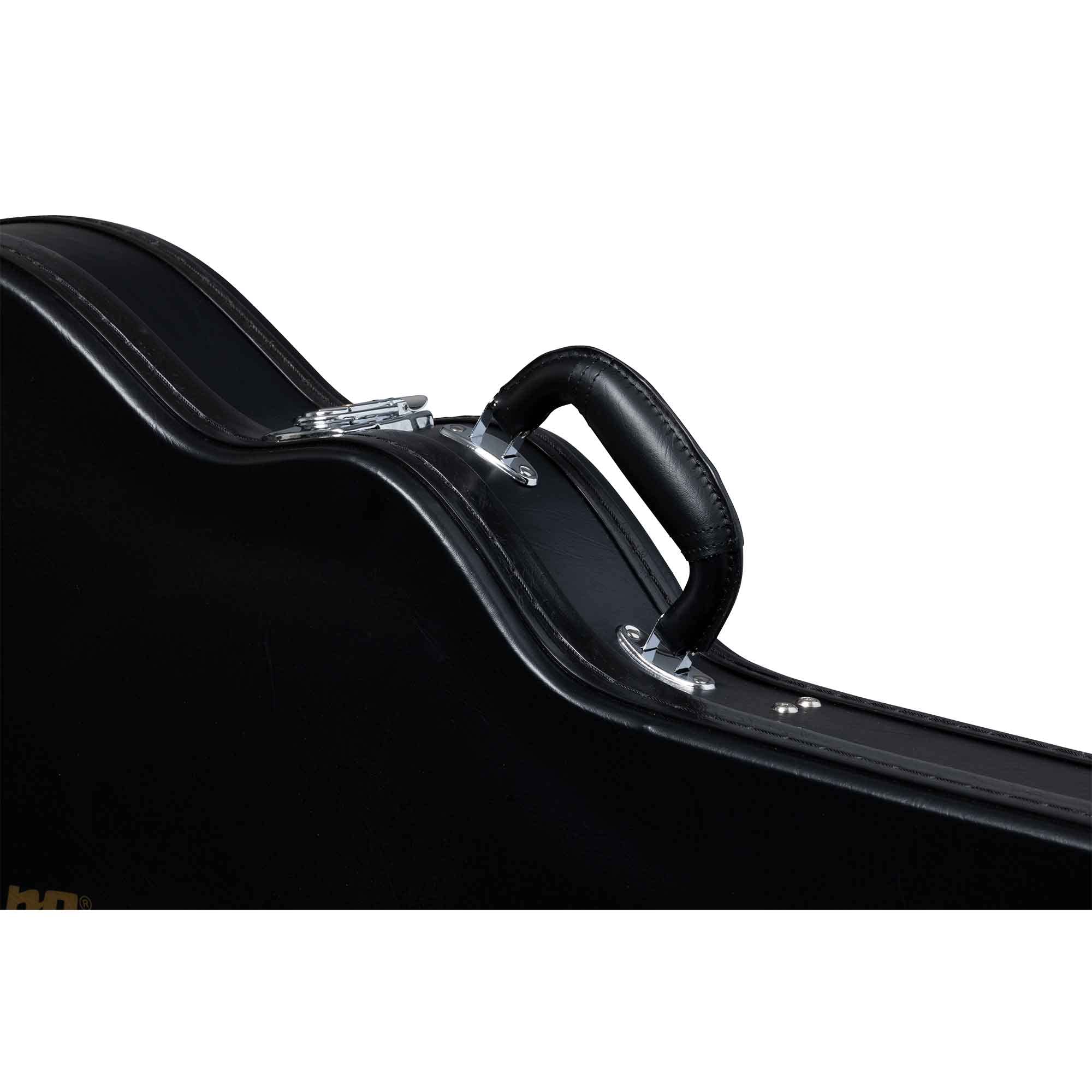 Epiphone Case For Epiphone Les Paul Standard & Custom Case