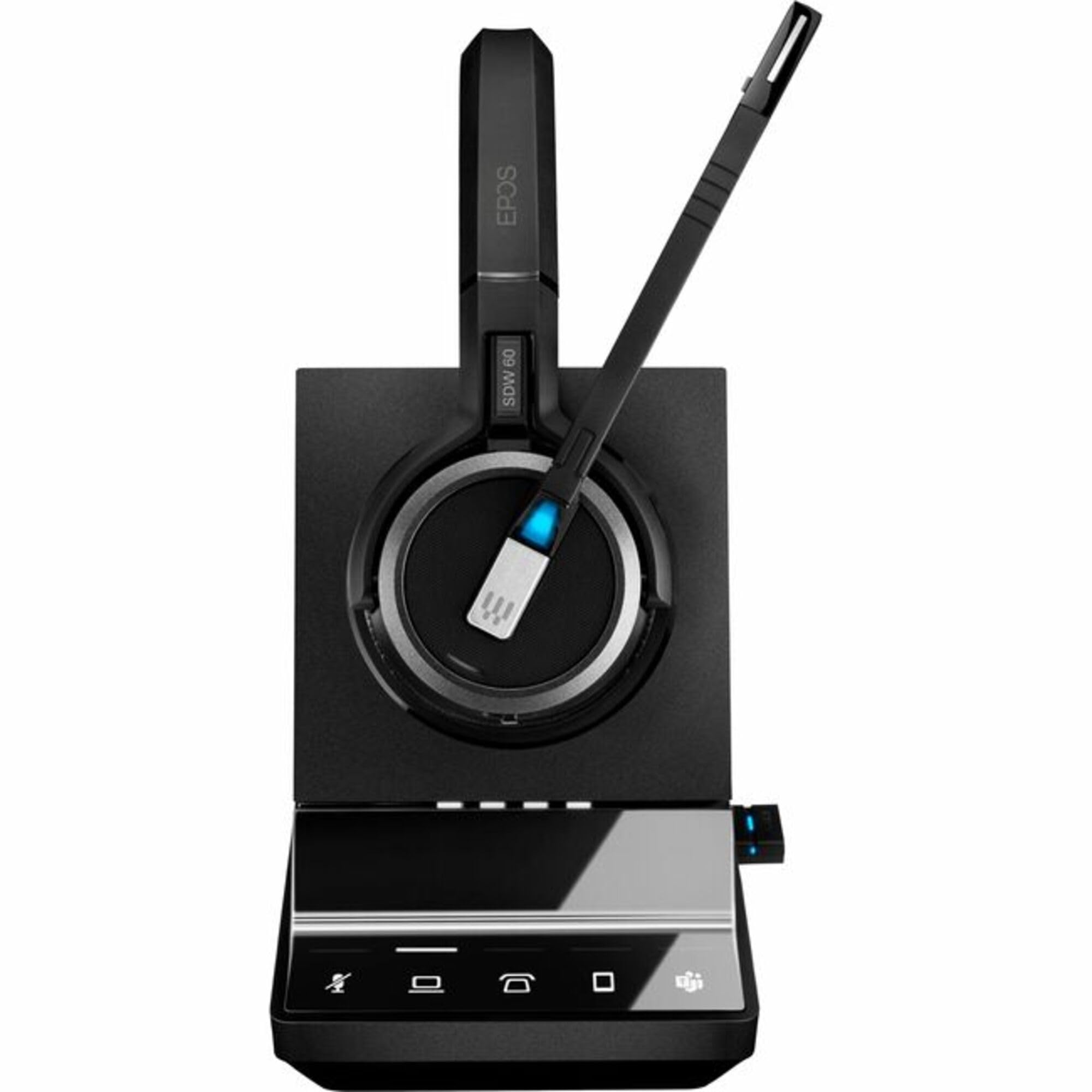 Impact Sdw 5066T - Us